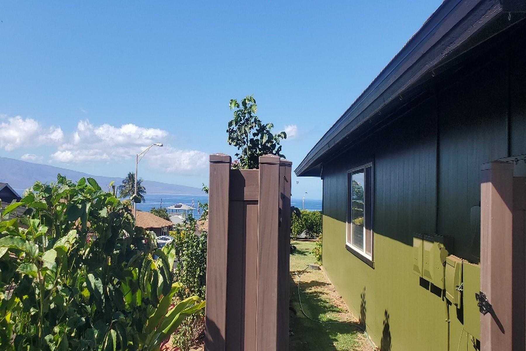 1701 Hooli St Property Photo 6