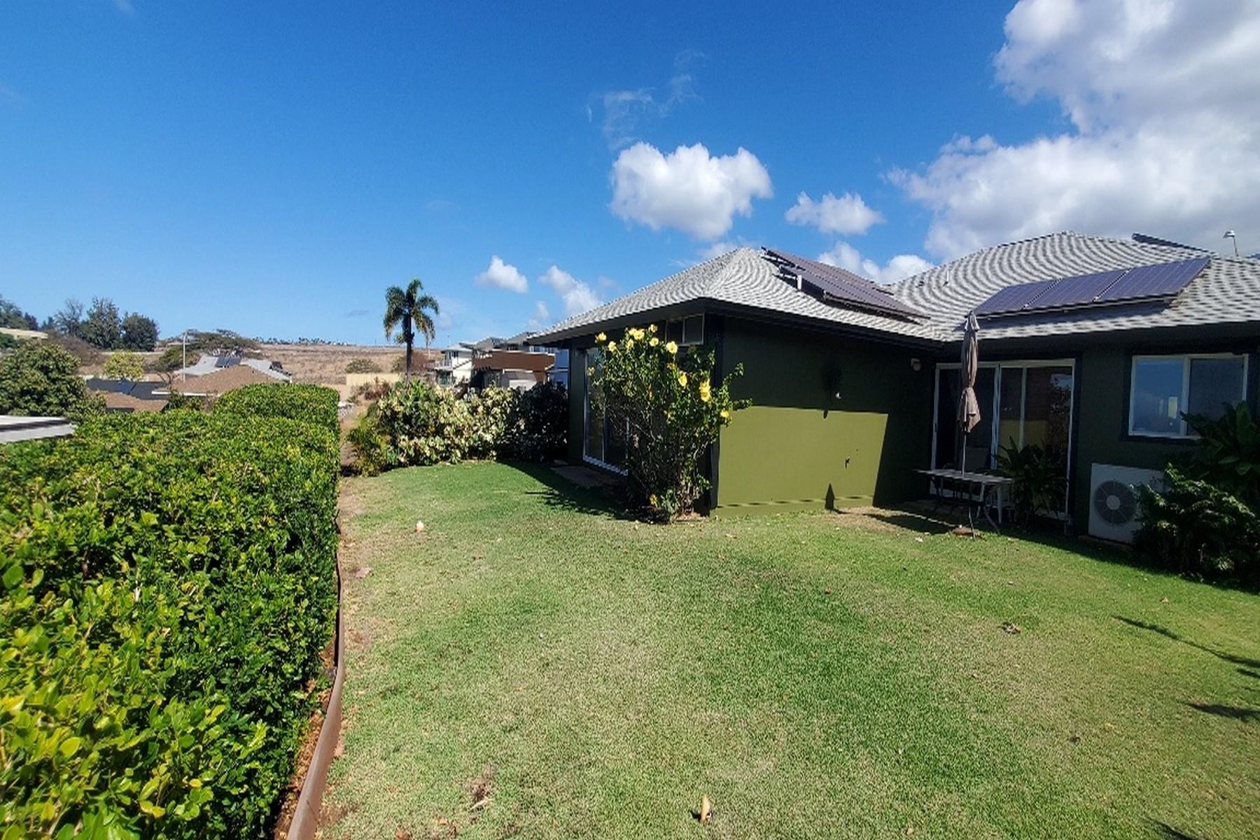 1701 Hooli St Property Photo 12