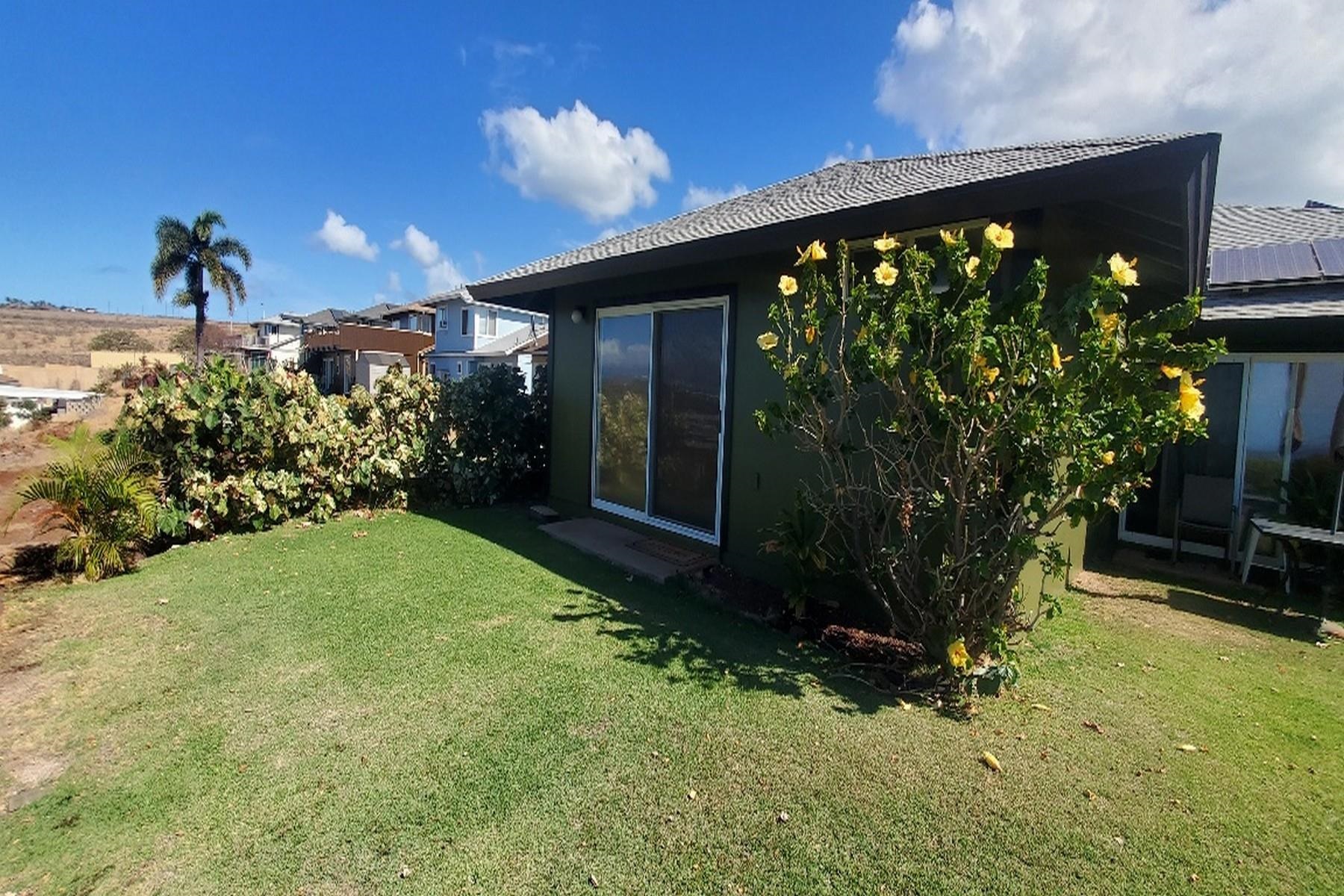 1701 Hooli St Property Photo 13