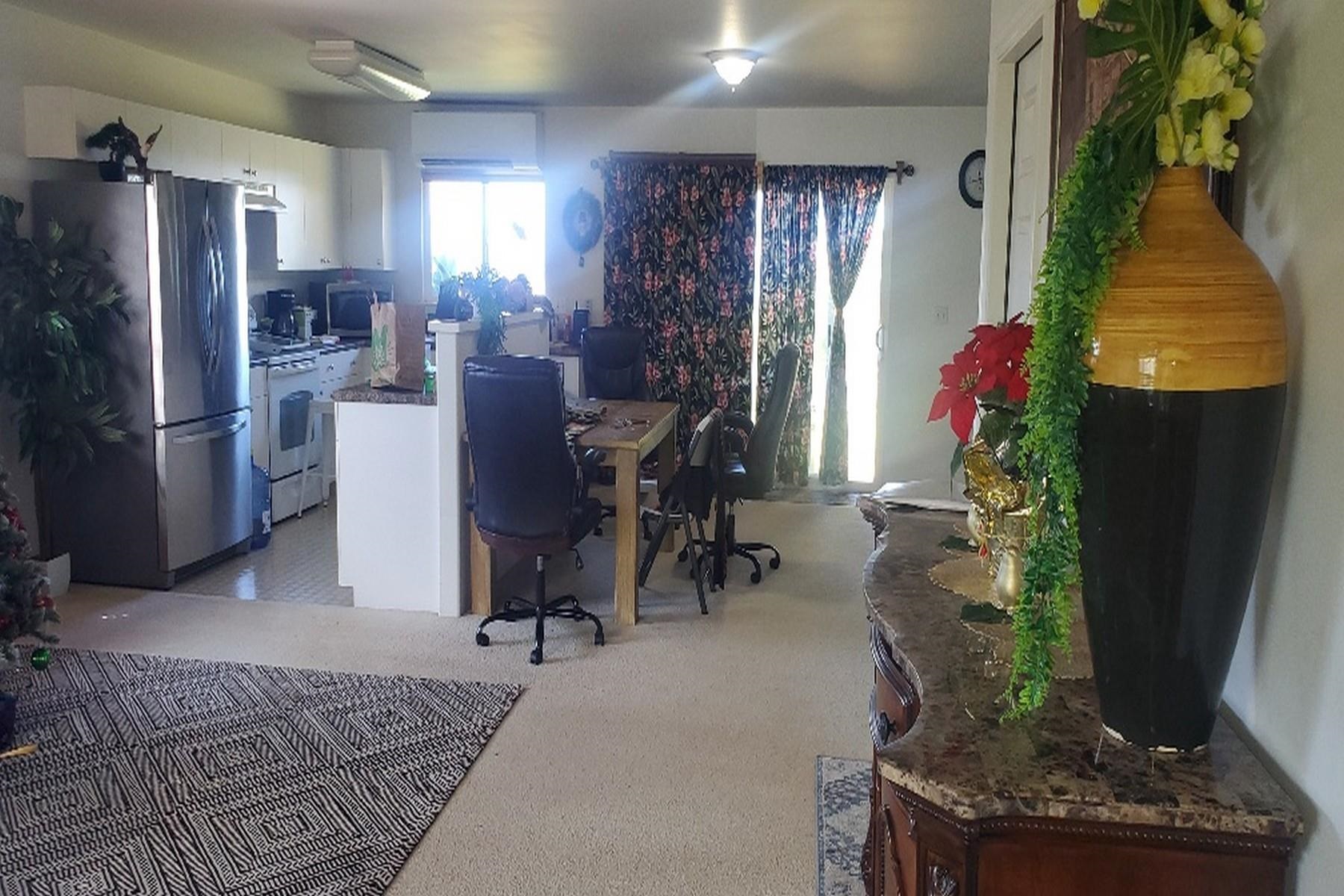 1701 Hooli St Property Photo 19