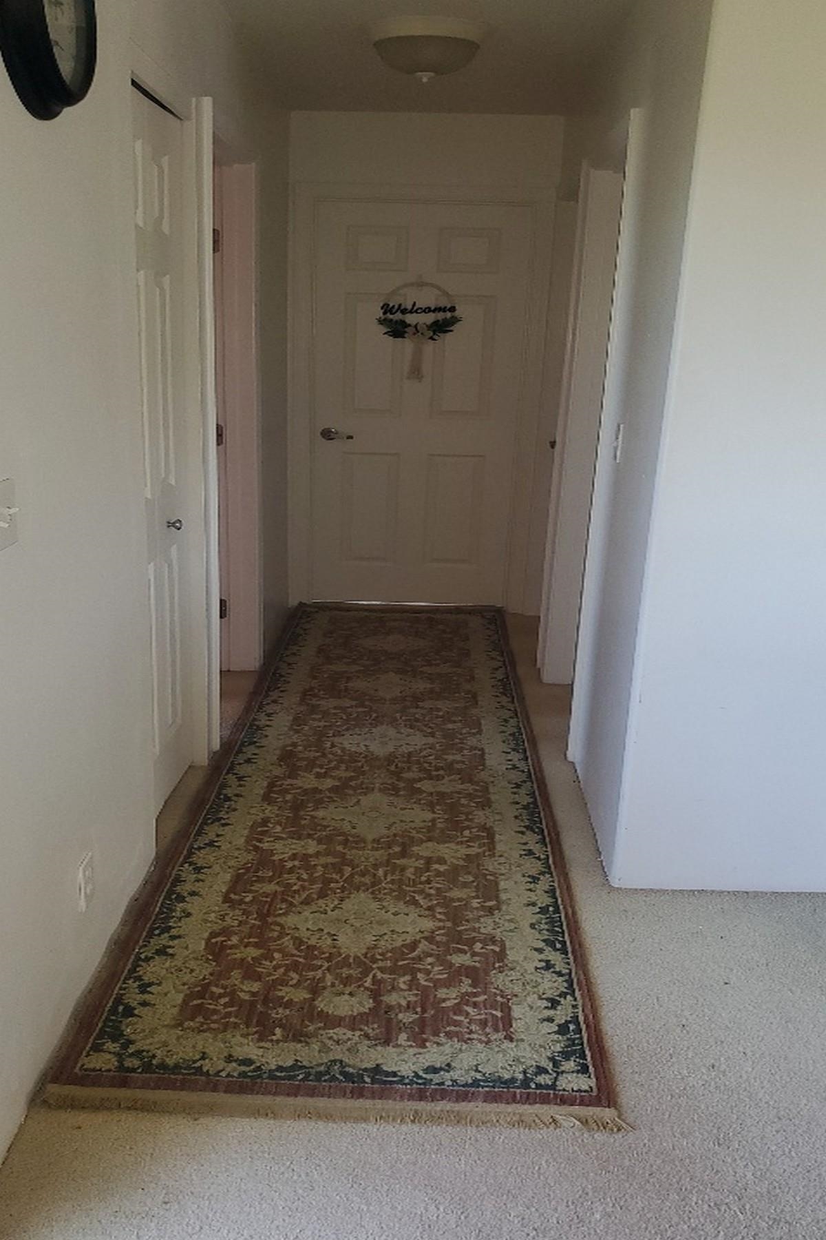 1701 Hooli St Property Photo 22