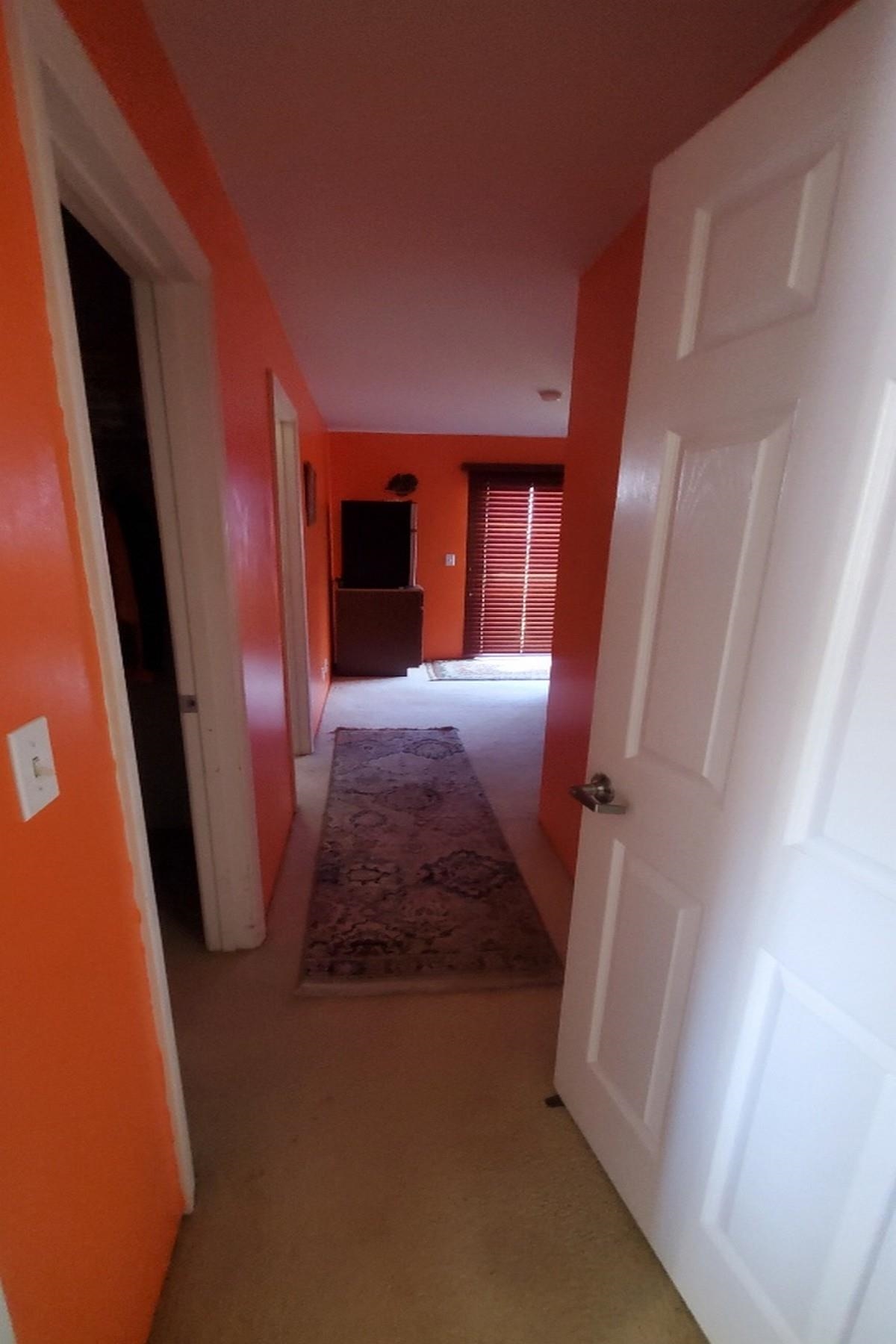 1701 Hooli St Property Photo 24