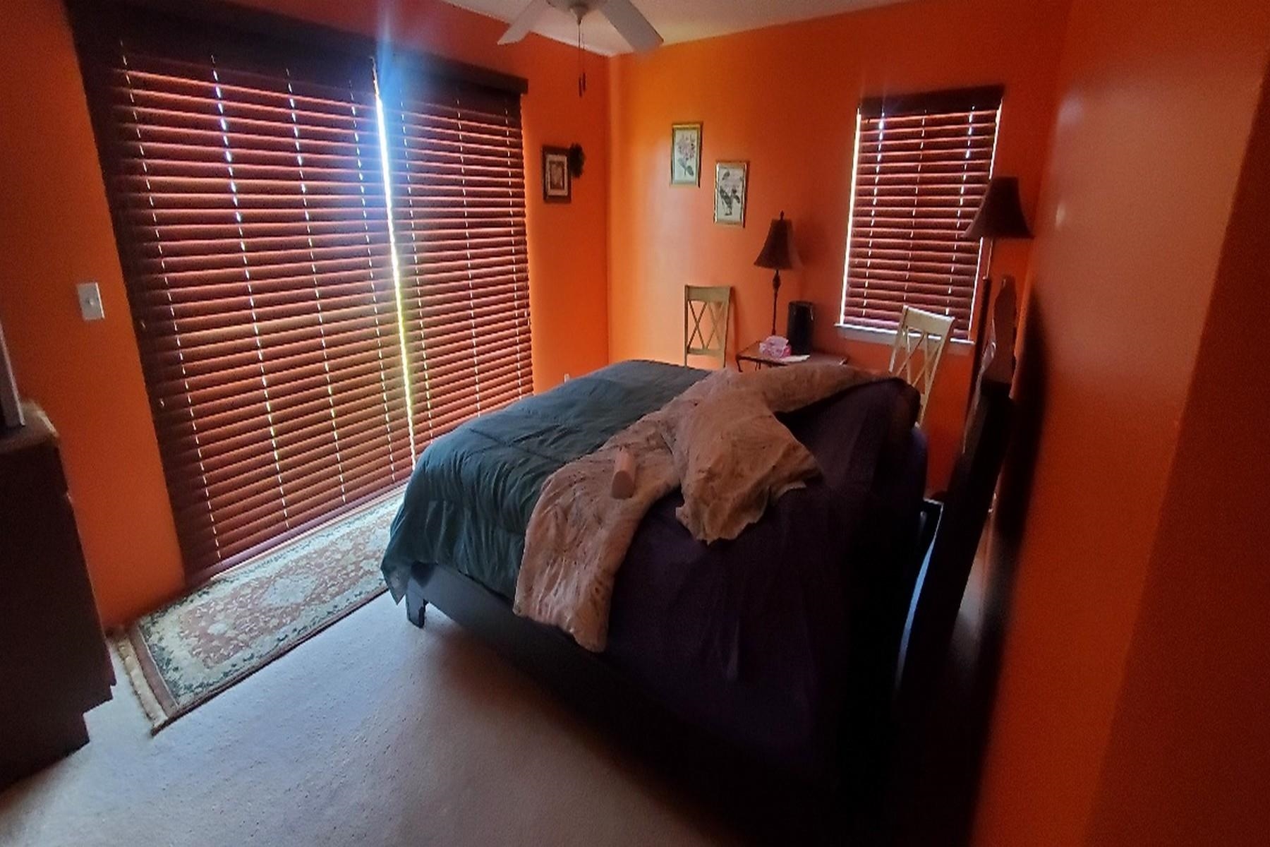 1701 Hooli St Property Photo 25