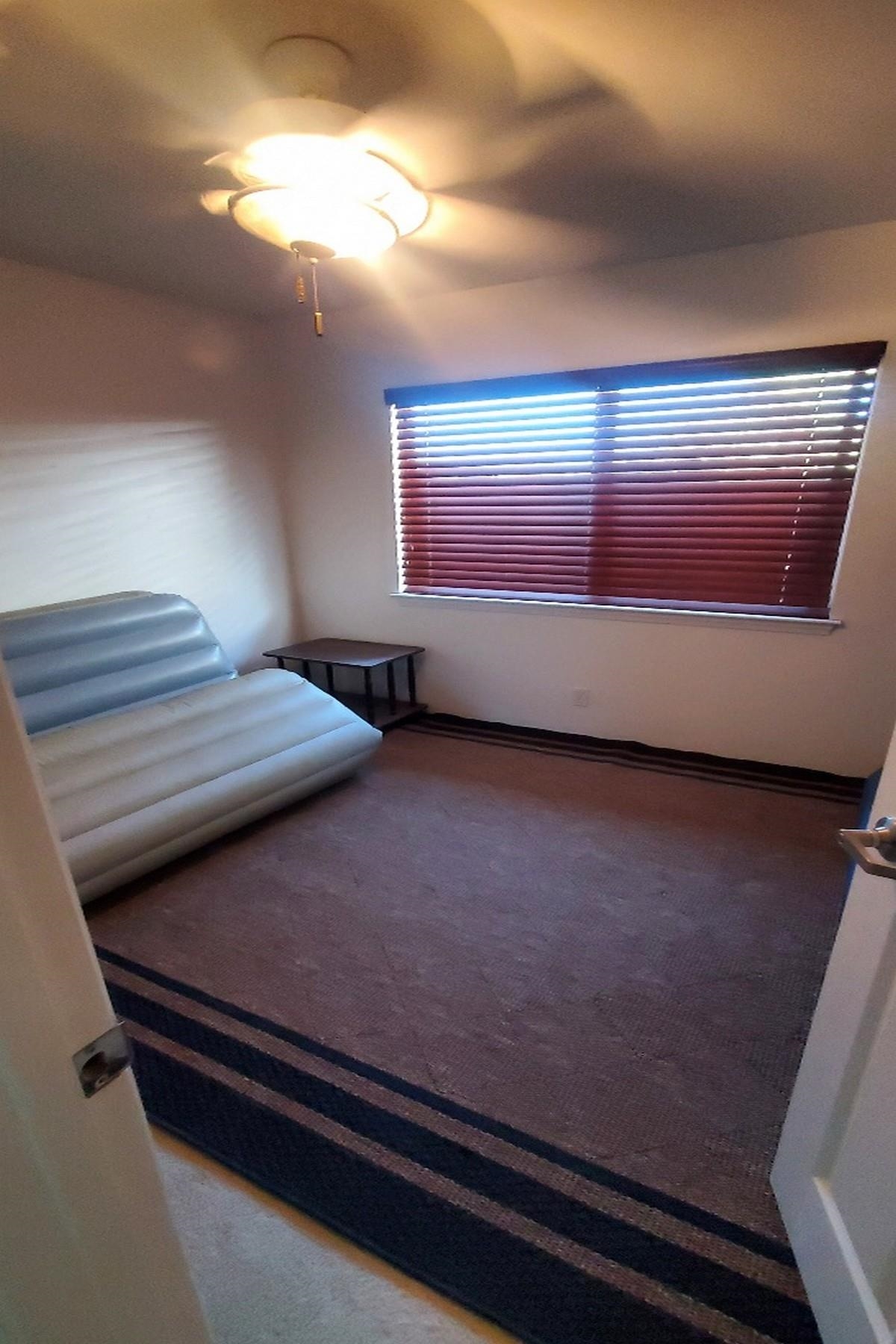 1701 Hooli St Property Photo 27