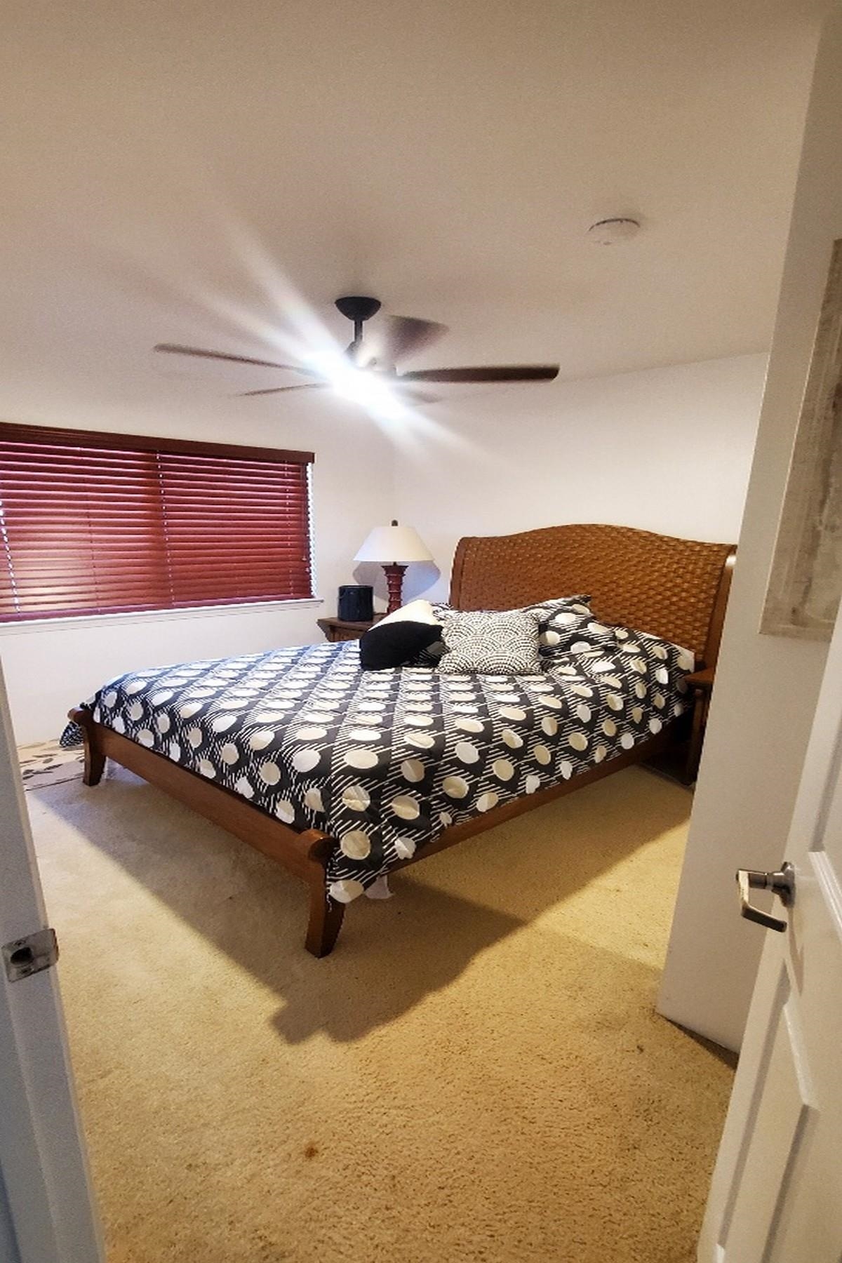 1701 Hooli St Property Photo 28