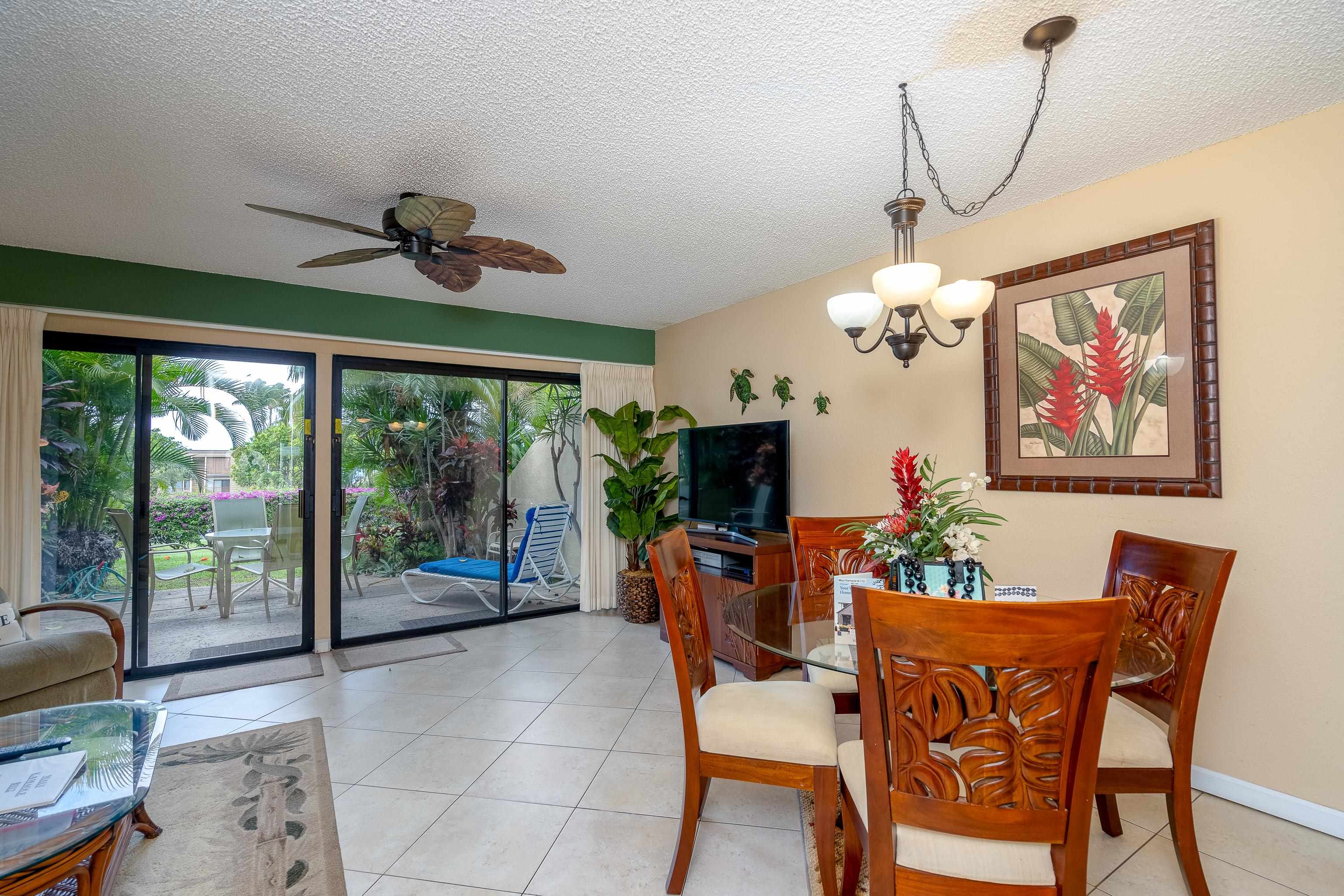 2777 S Kihei Rd Property Photo 2