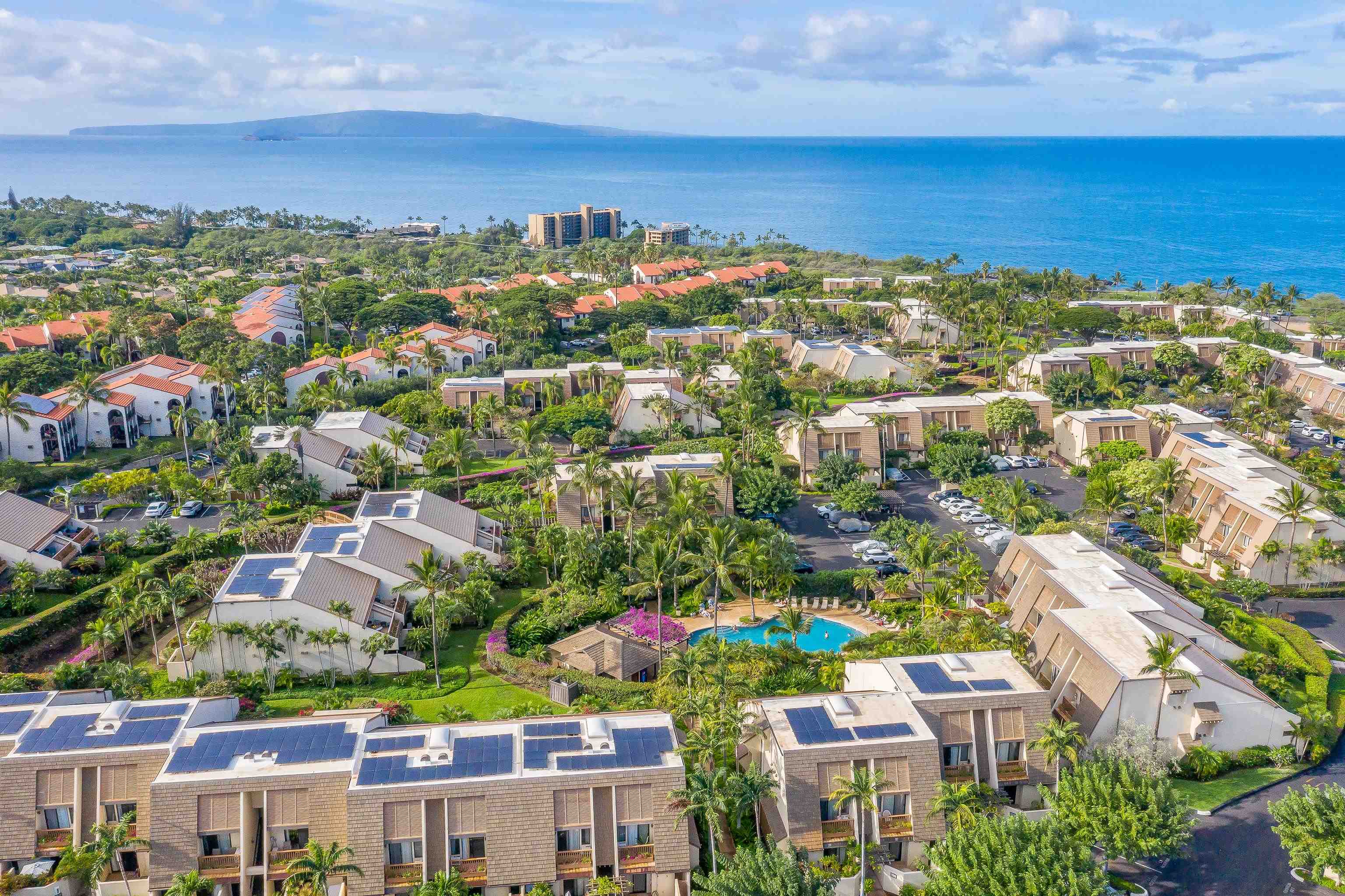 2777 S Kihei Rd Property Photo 3