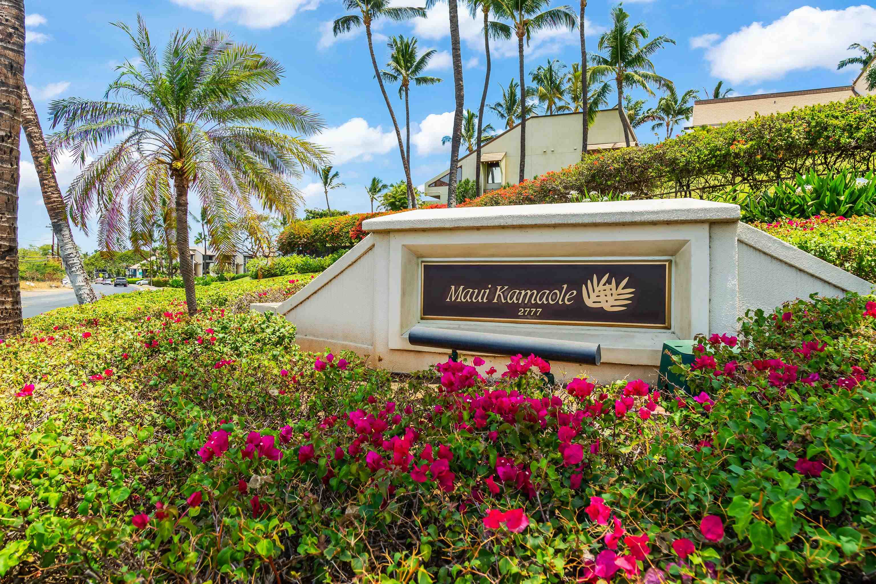 2777 S Kihei Rd Property Photo 4