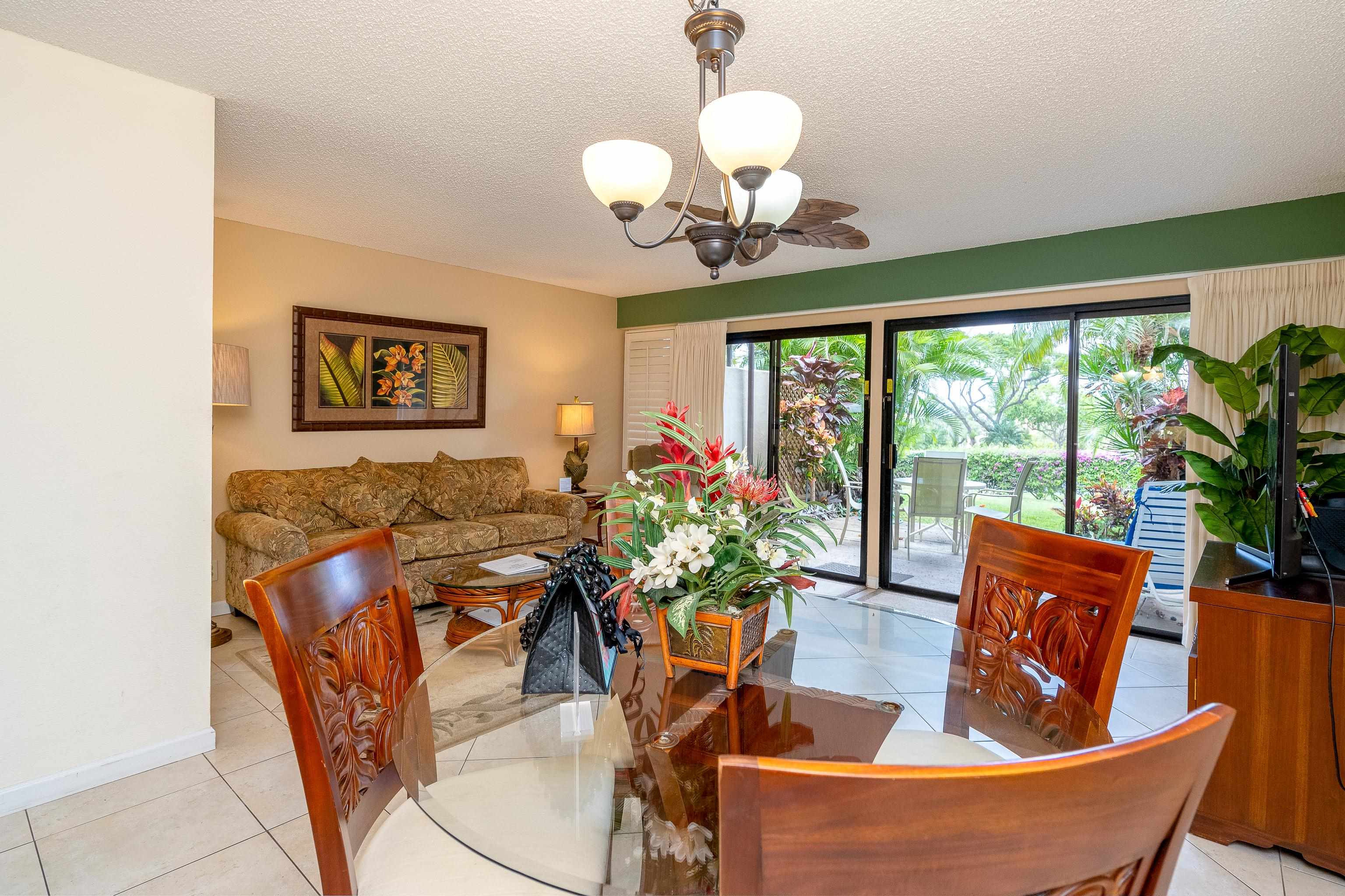 2777 S Kihei Rd Property Photo 5