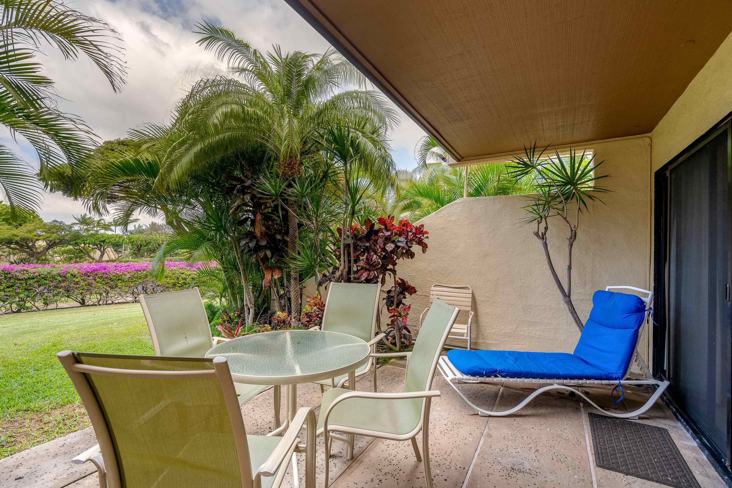 2777 S Kihei Rd Property Photo 6