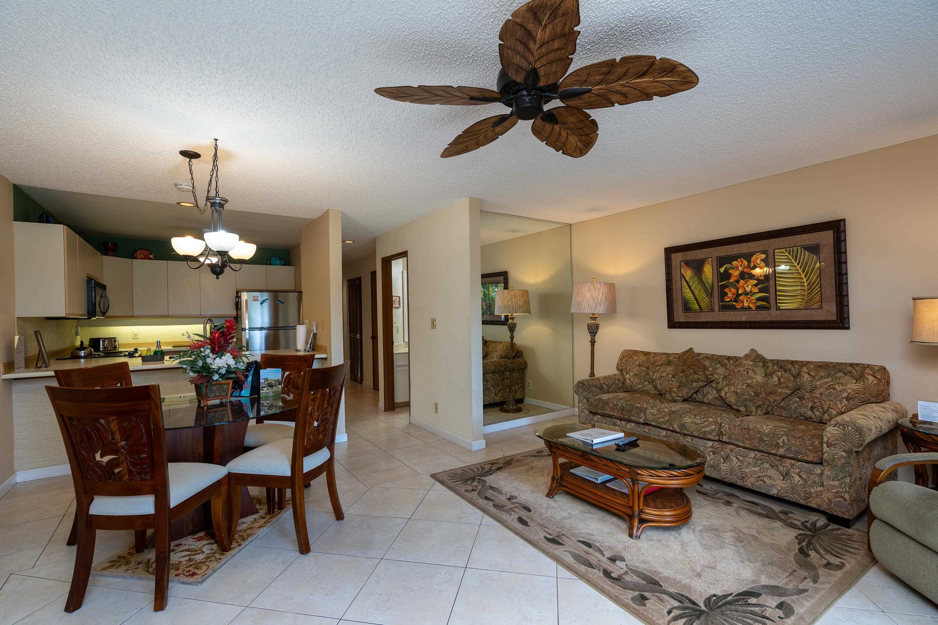 2777 S Kihei Rd Property Photo 7