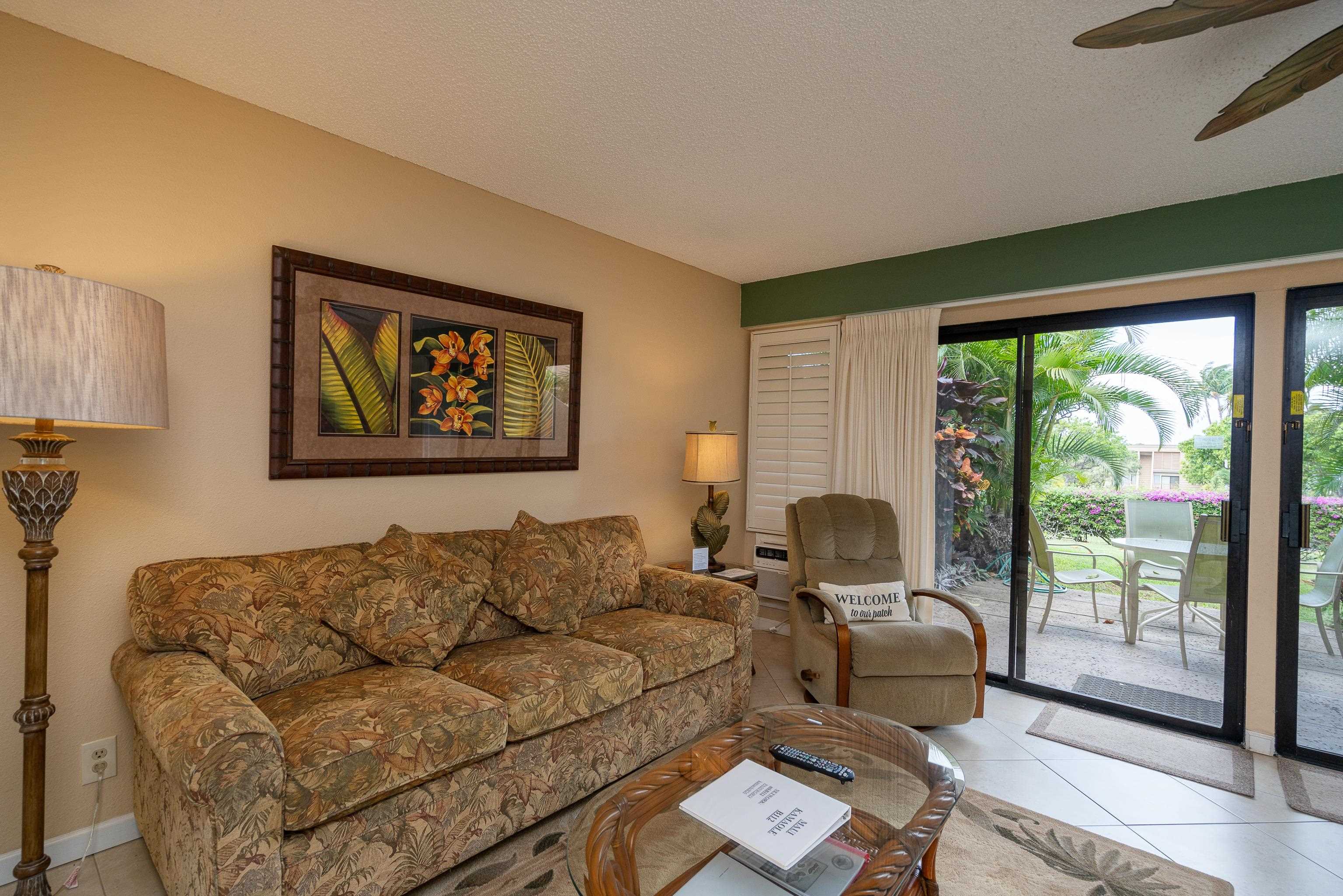 2777 S Kihei Rd Property Photo 8