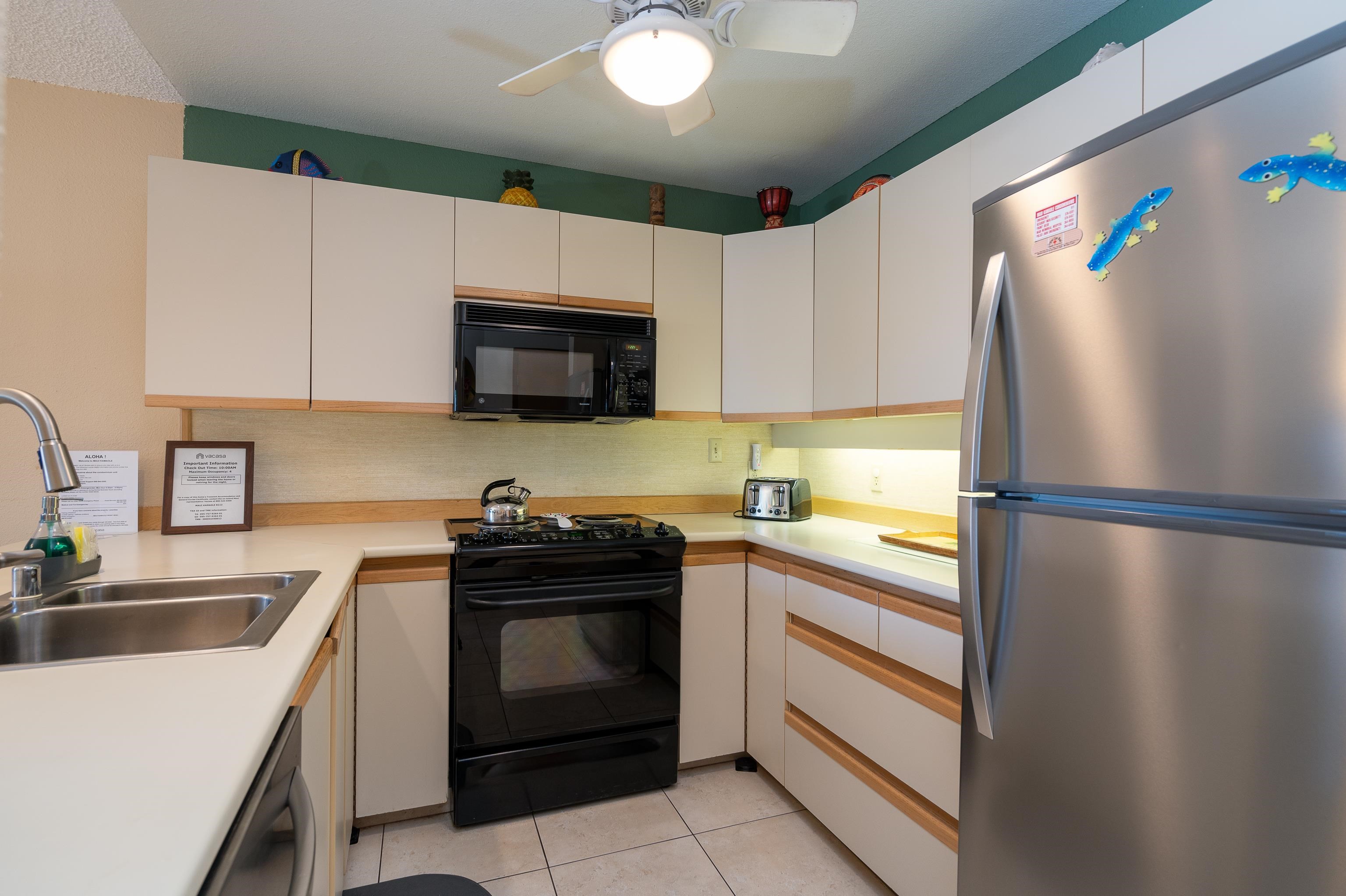 2777 S Kihei Rd Property Photo 12