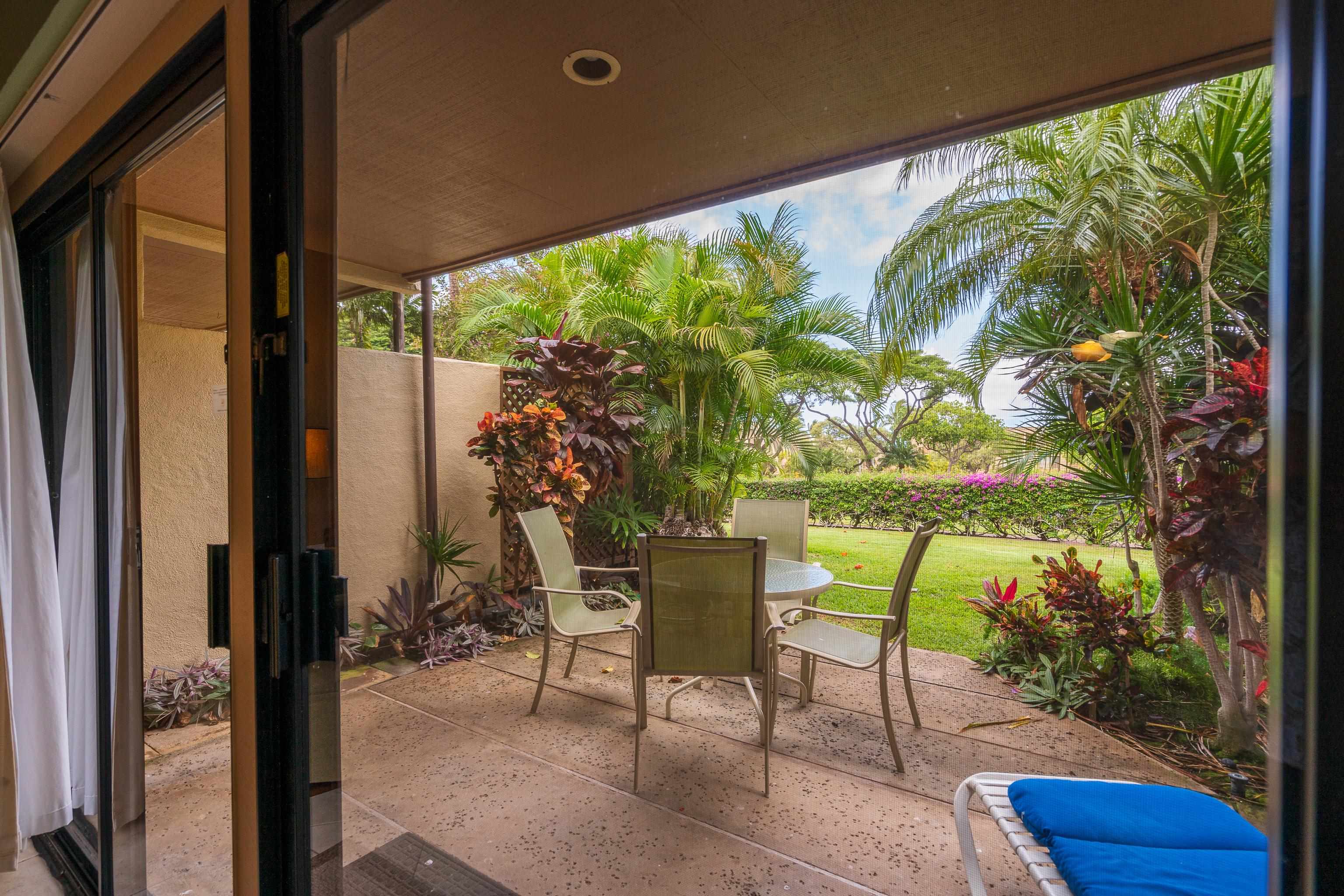 2777 S Kihei Rd Property Photo 15