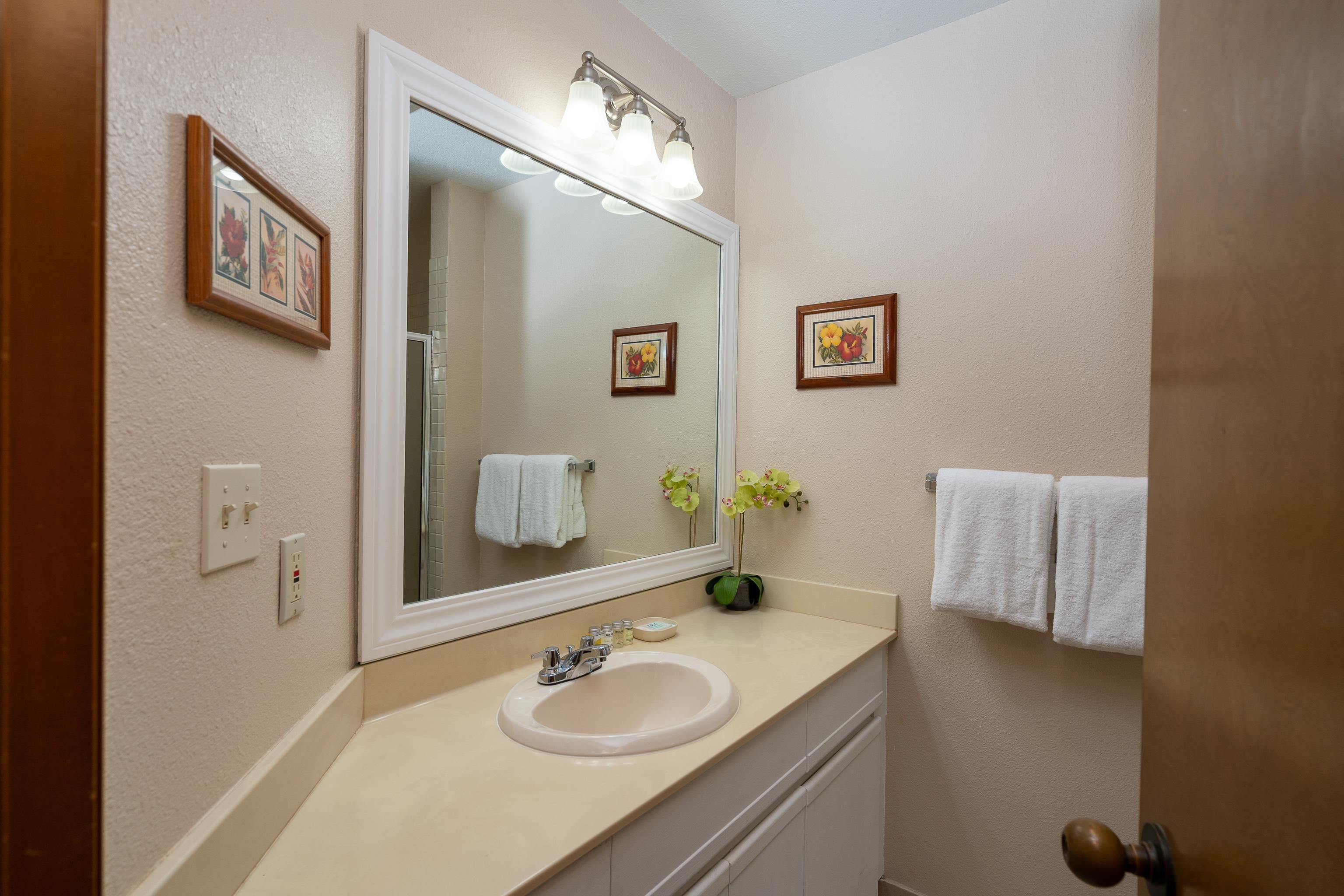 2777 S Kihei Rd Property Photo 17