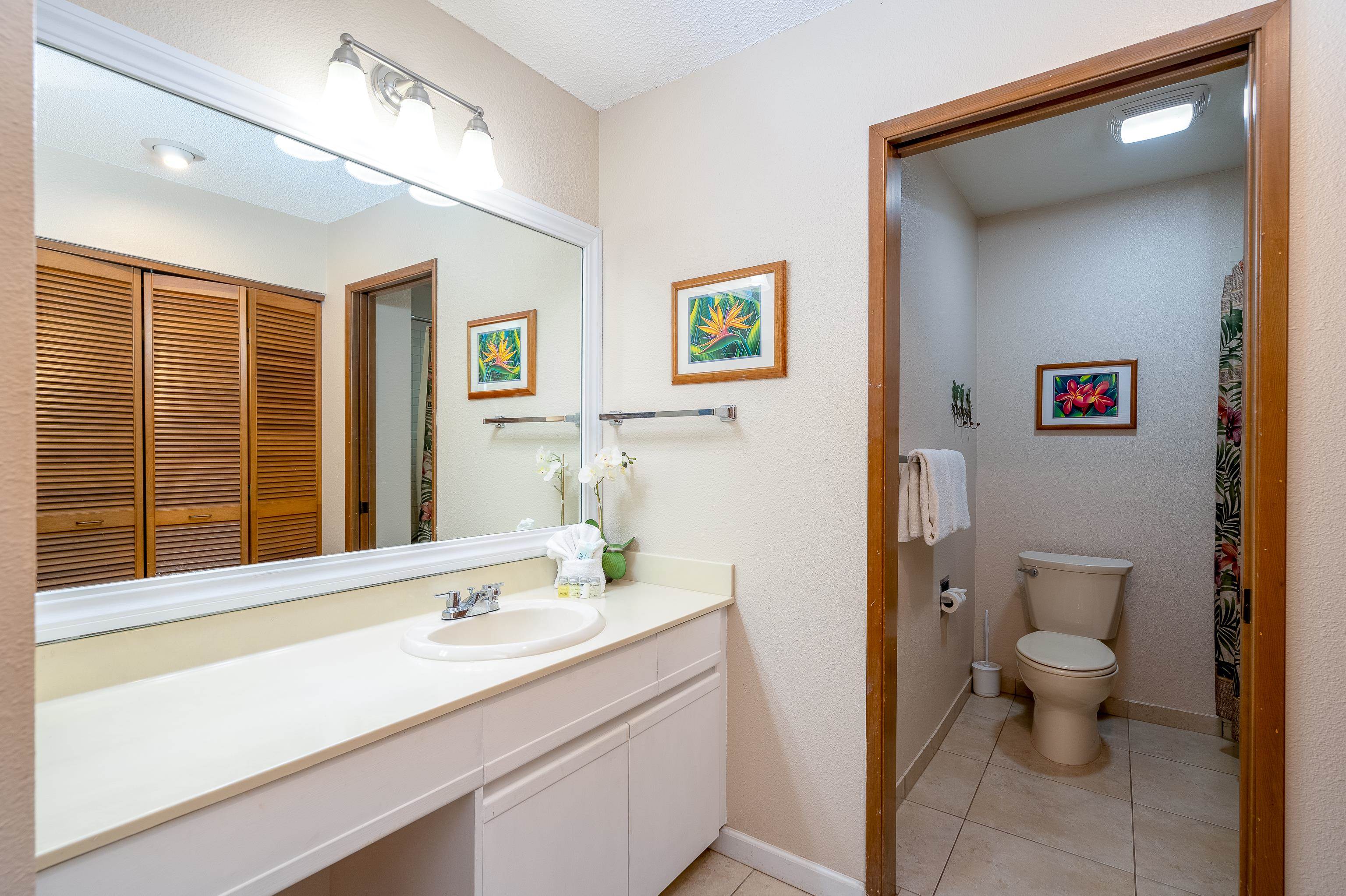 2777 S Kihei Rd Property Photo 20