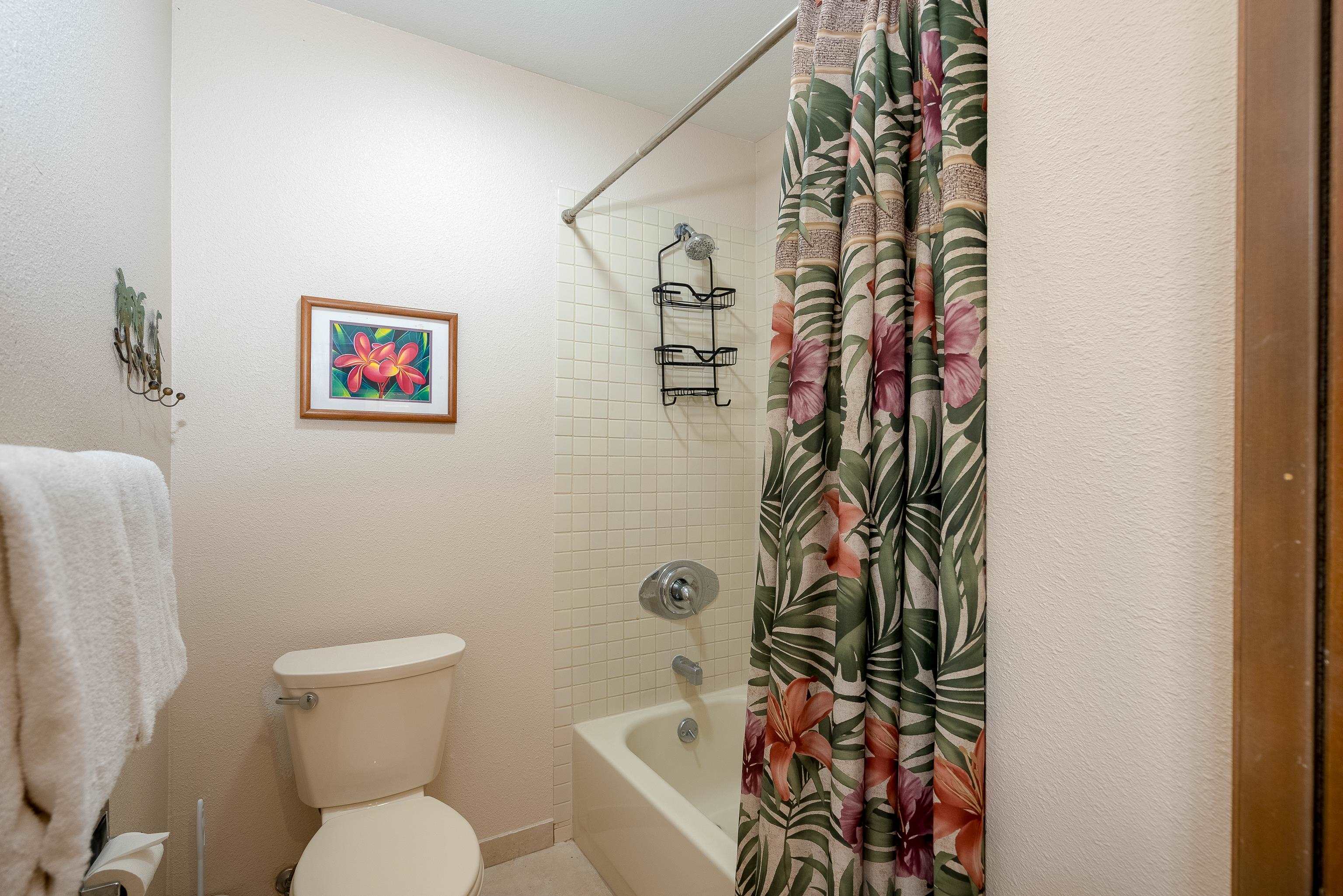 2777 S Kihei Rd Property Photo 21