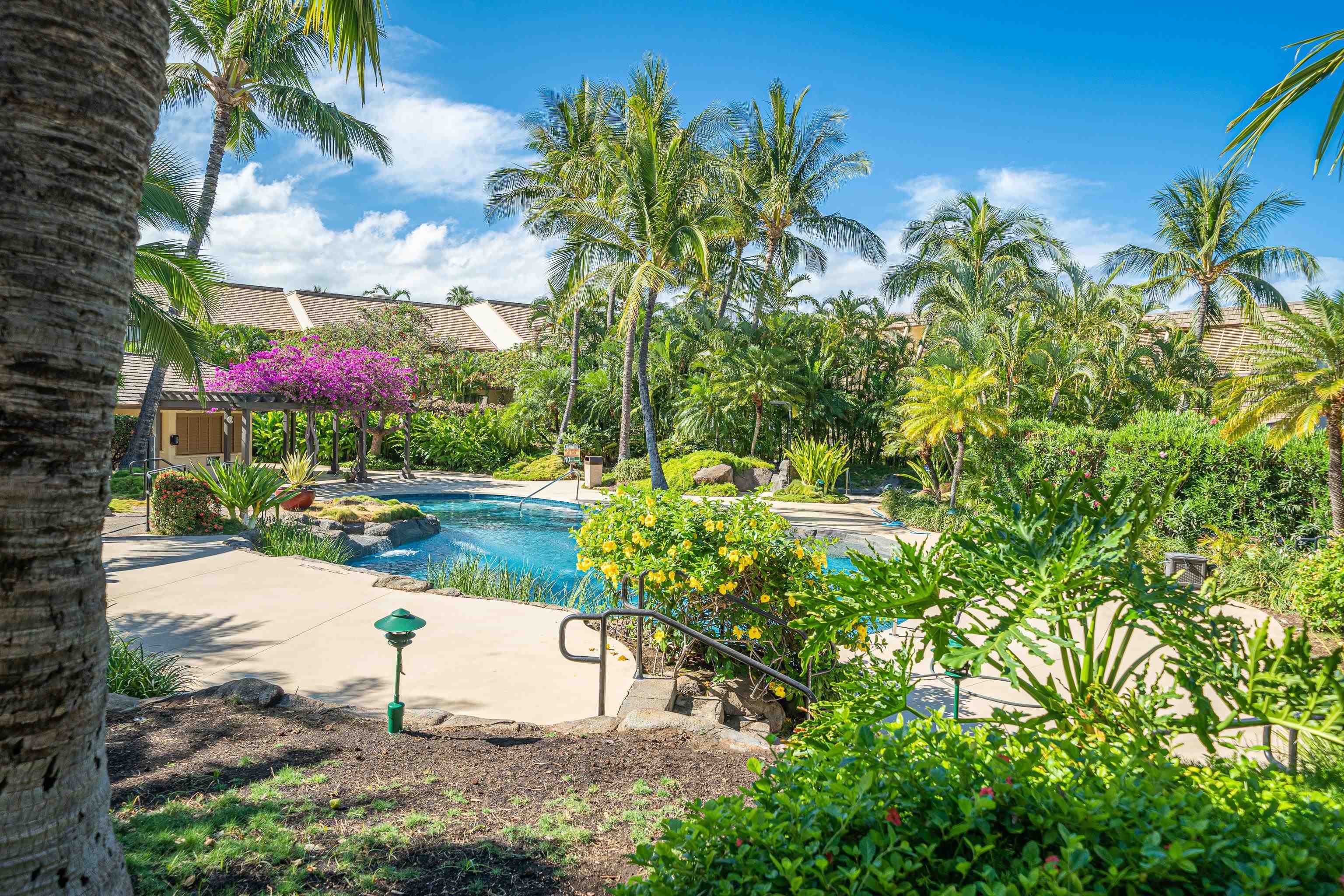 2777 S Kihei Rd Property Photo 24