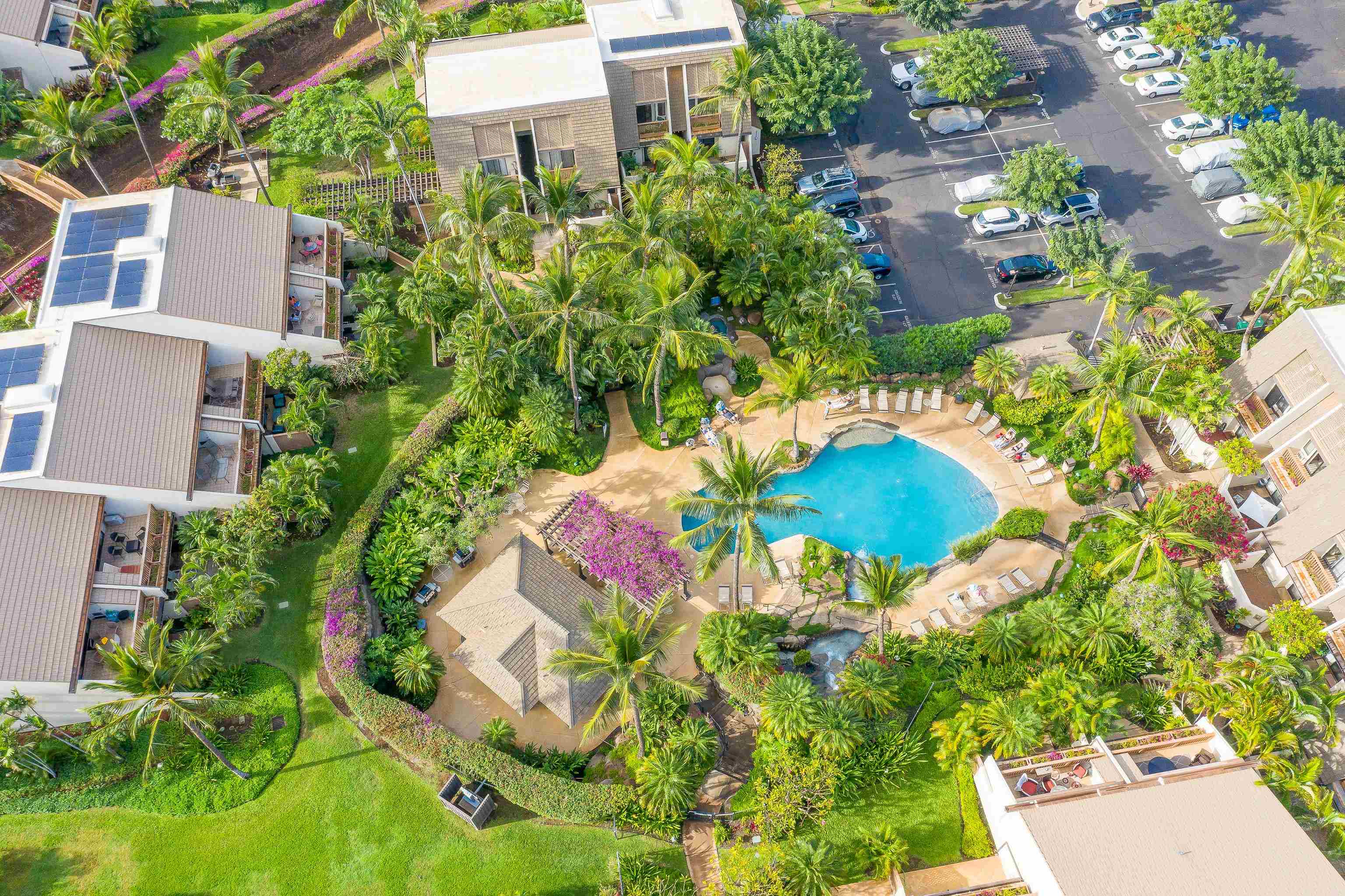 2777 S Kihei Rd Property Photo 25