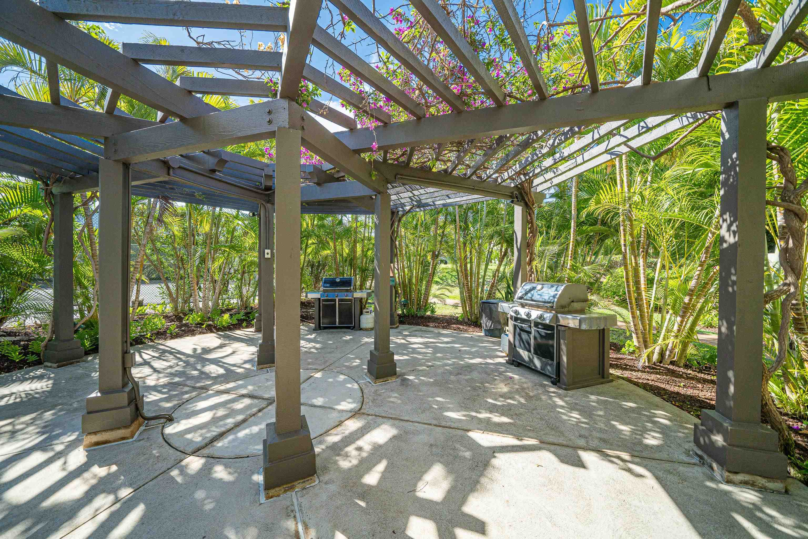 2777 S Kihei Rd Property Photo 30
