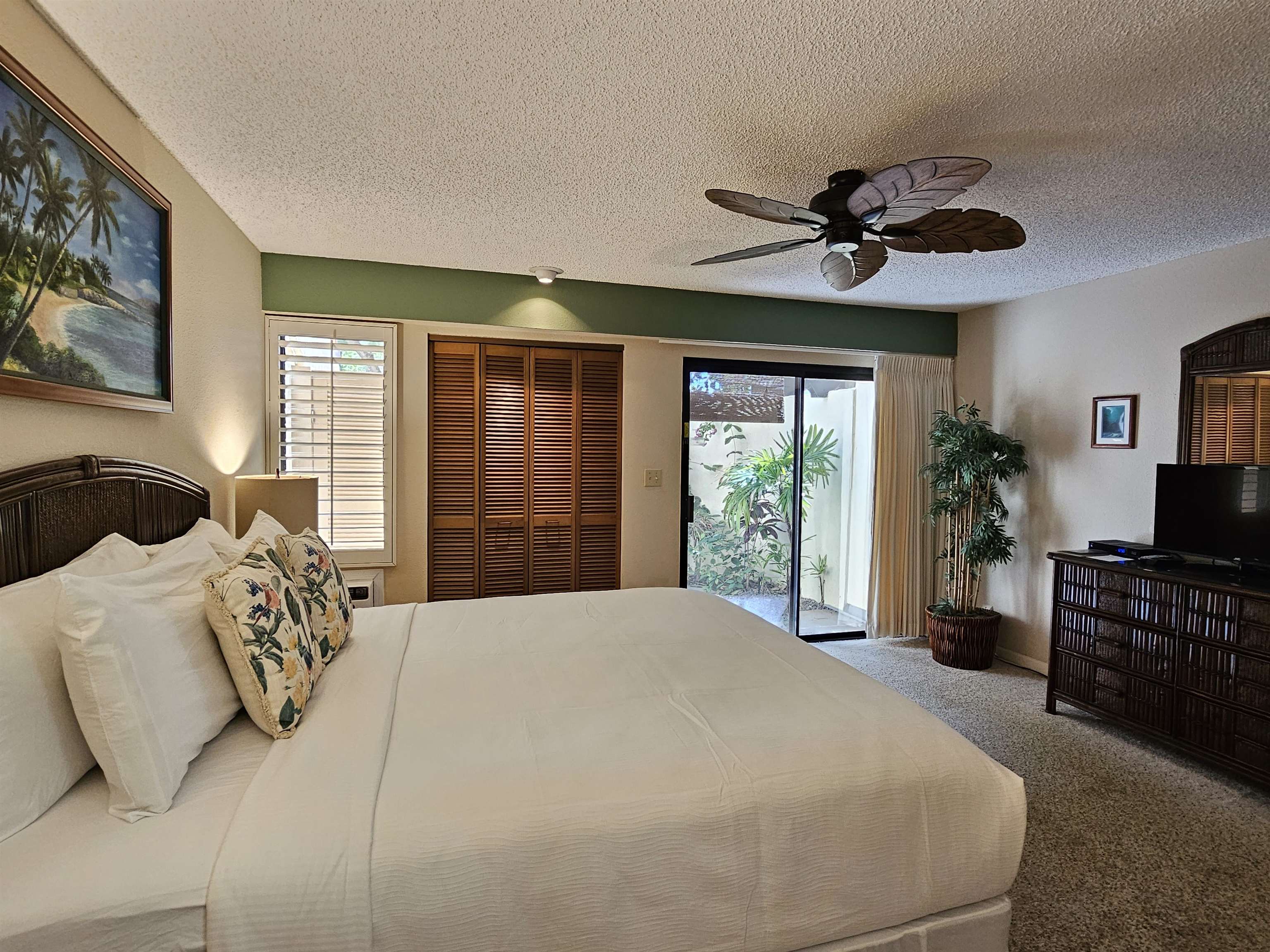 2777 S Kihei Rd Property Photo 32