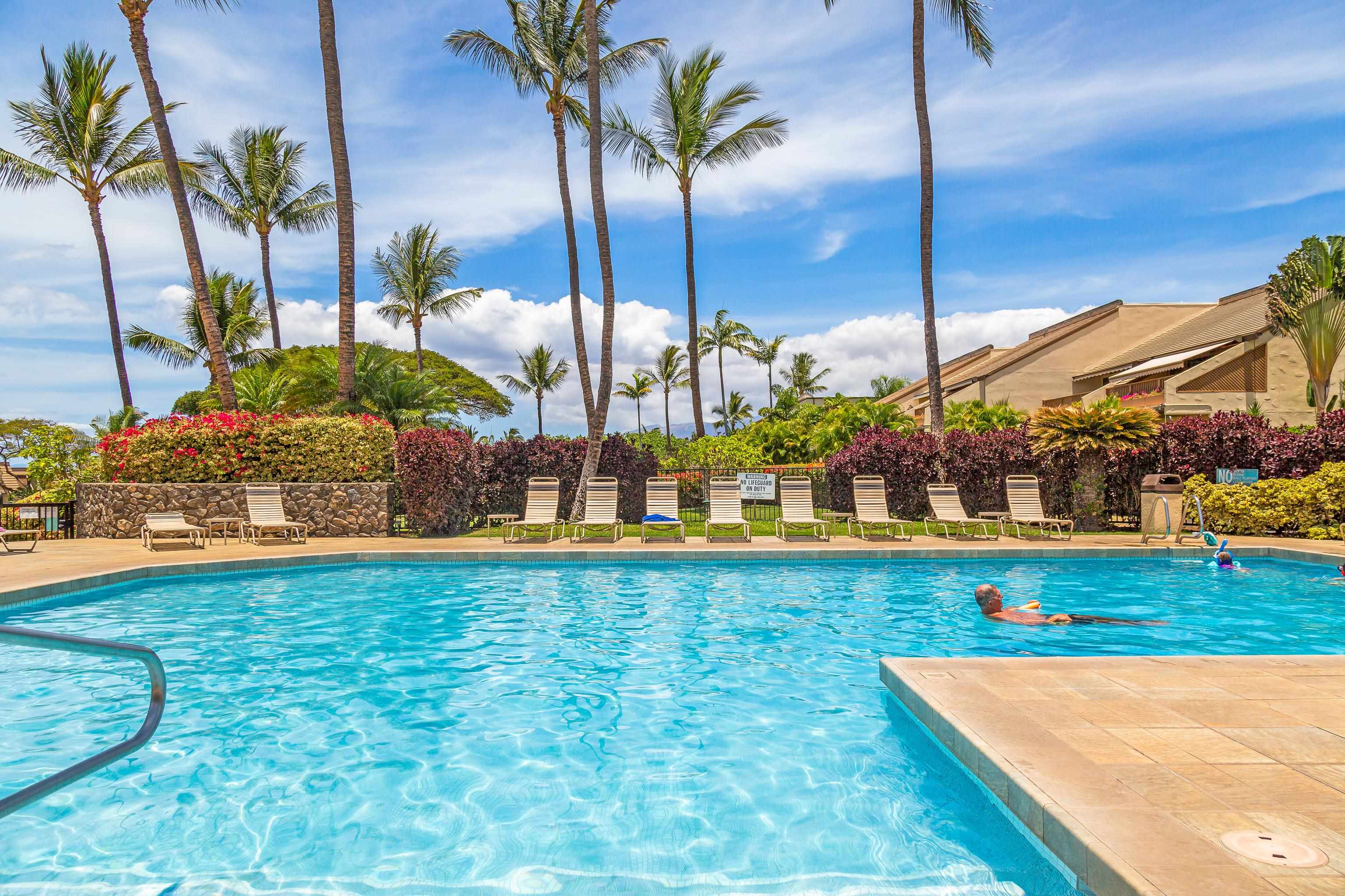 2777 S Kihei Rd Property Photo 38