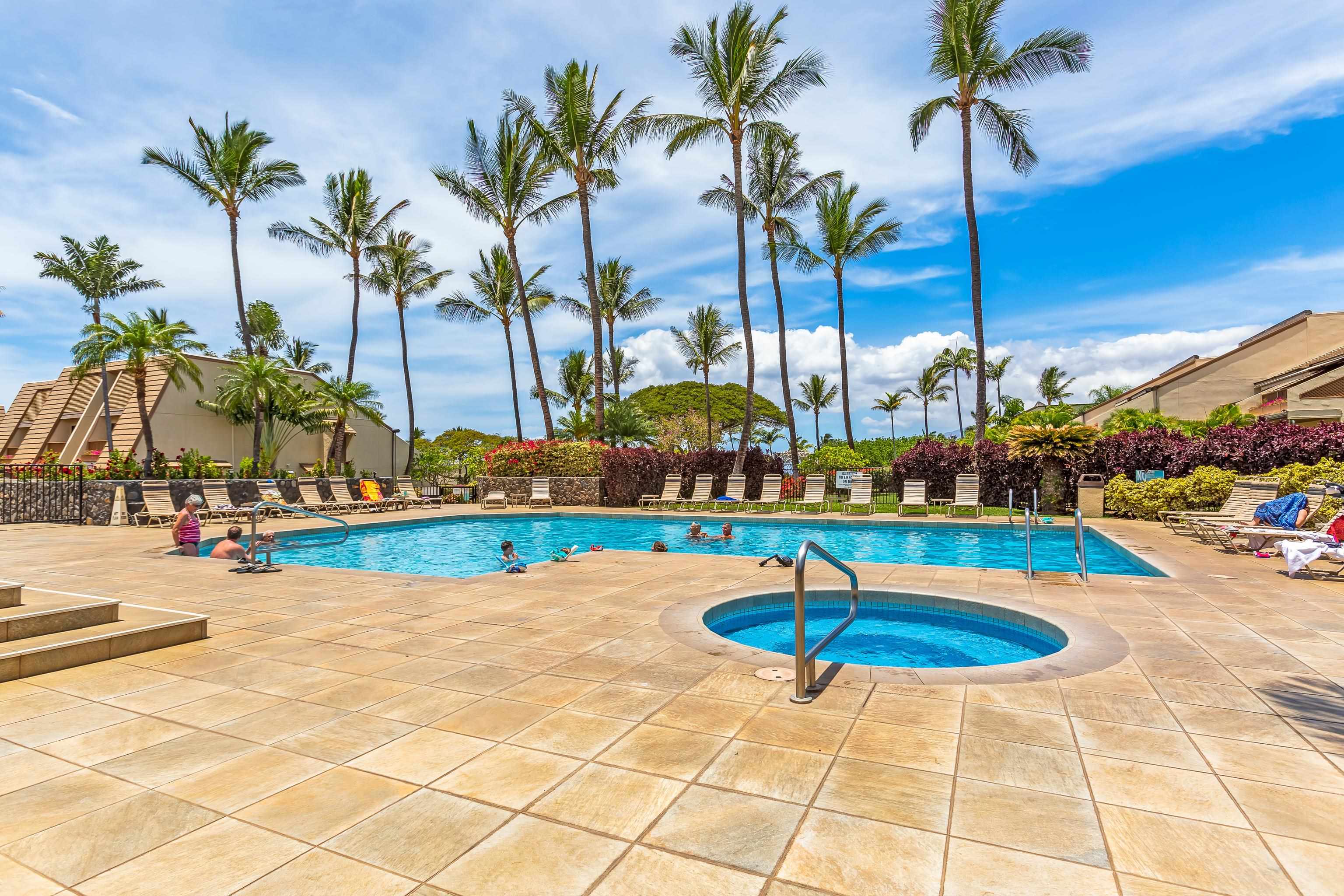 2777 S Kihei Rd Property Photo 41