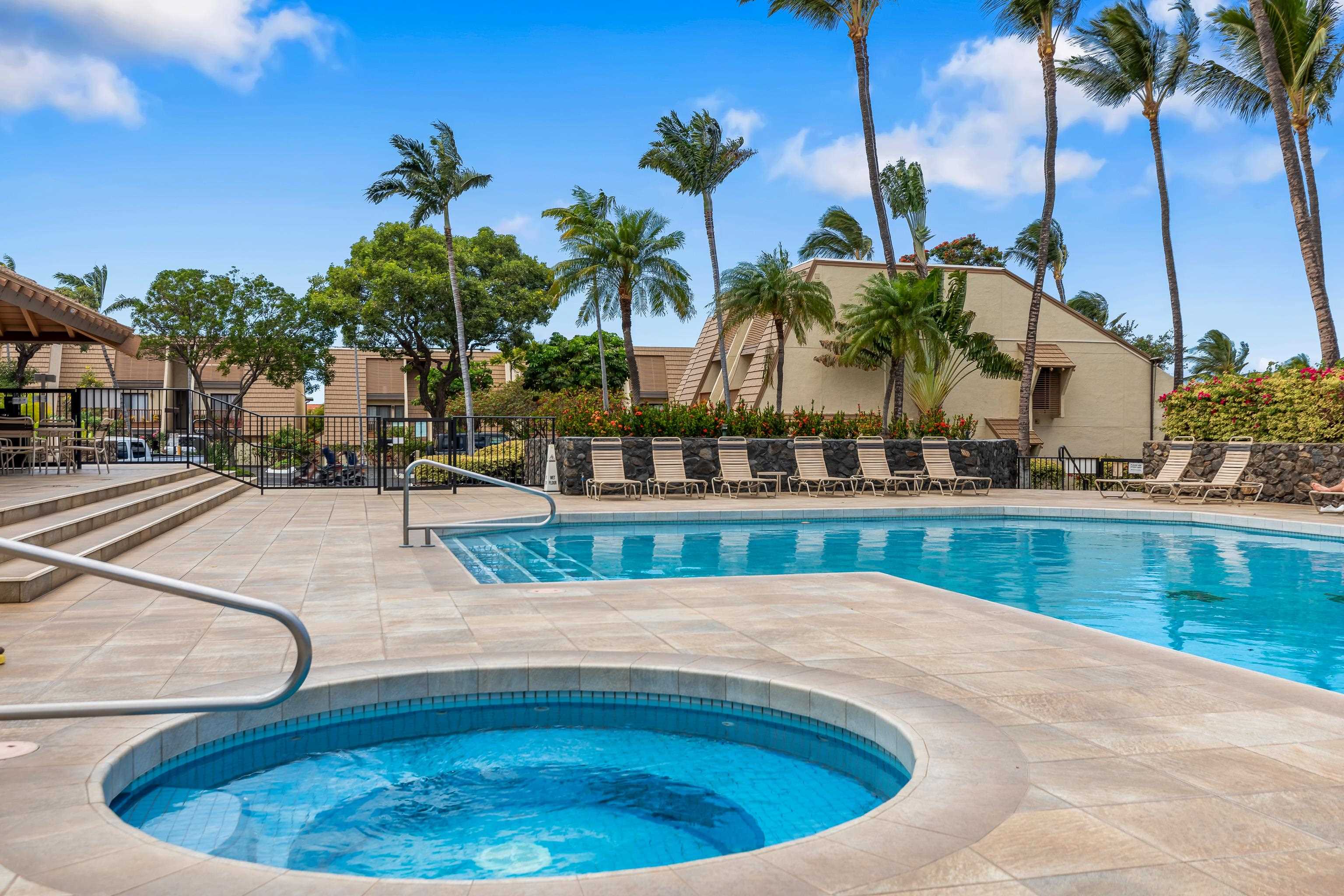 2777 S Kihei Rd Property Photo 45