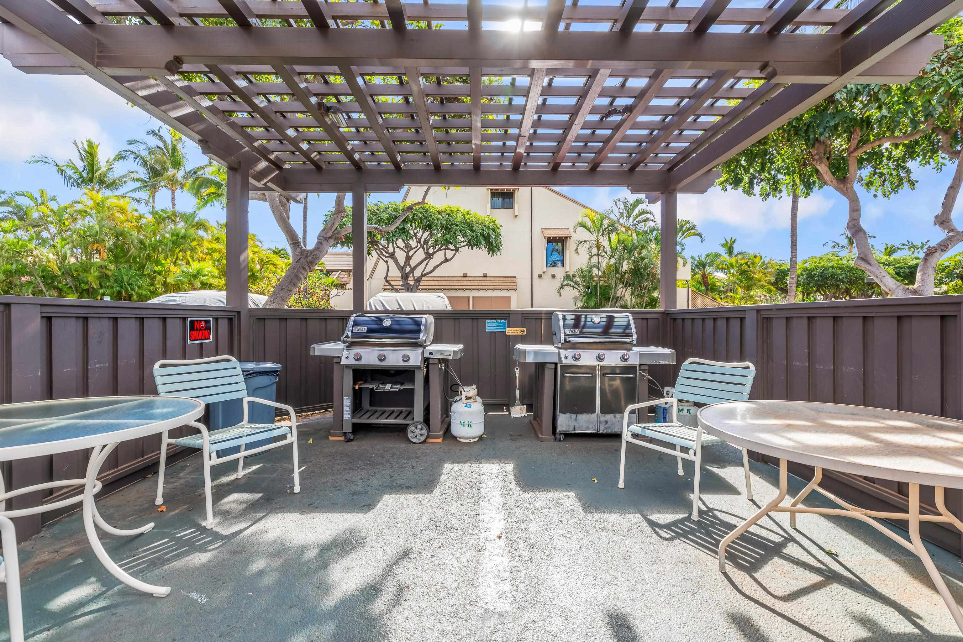 2777 S Kihei Rd Property Photo 46