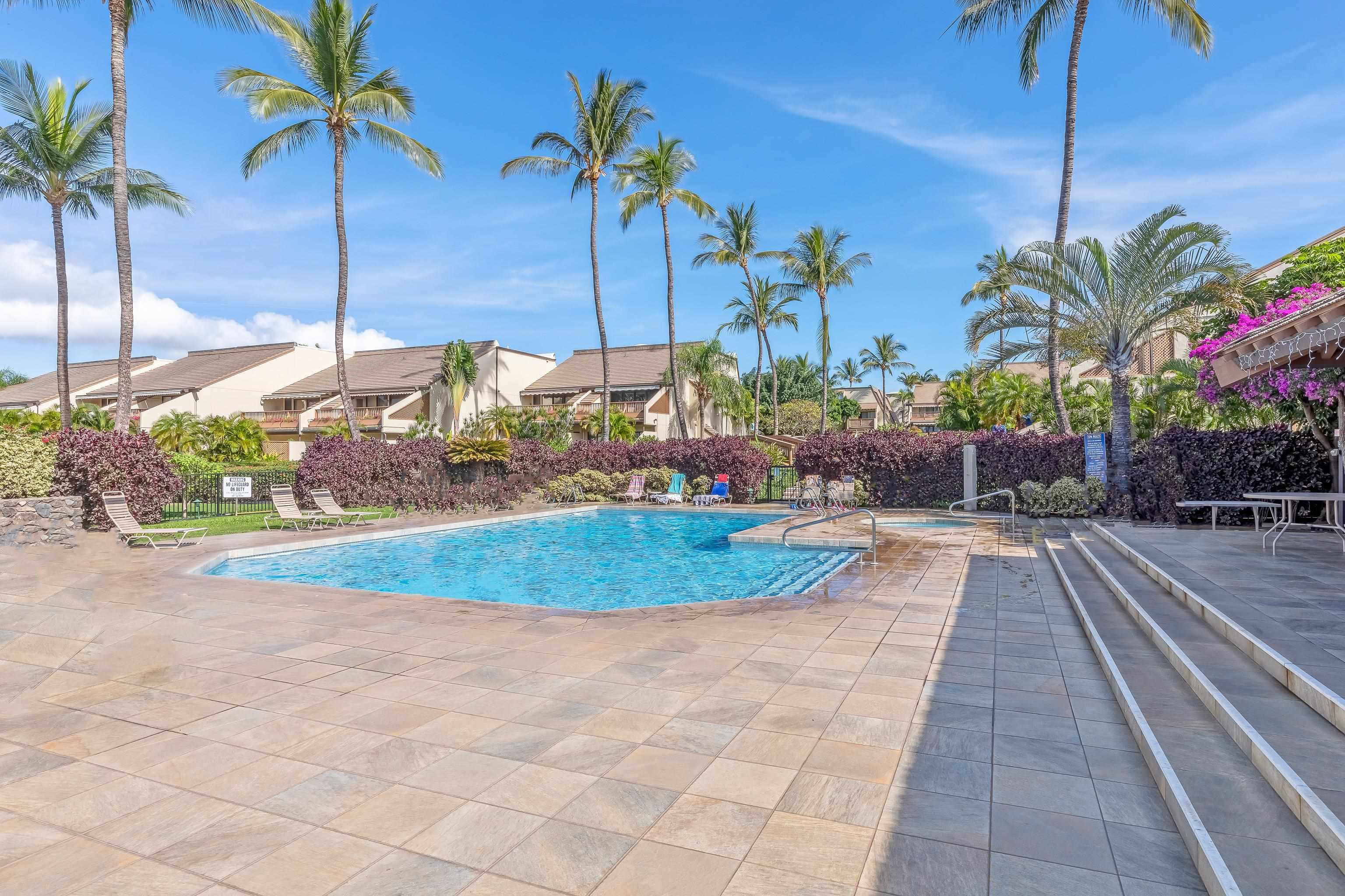 2777 S Kihei Rd Property Photo 48