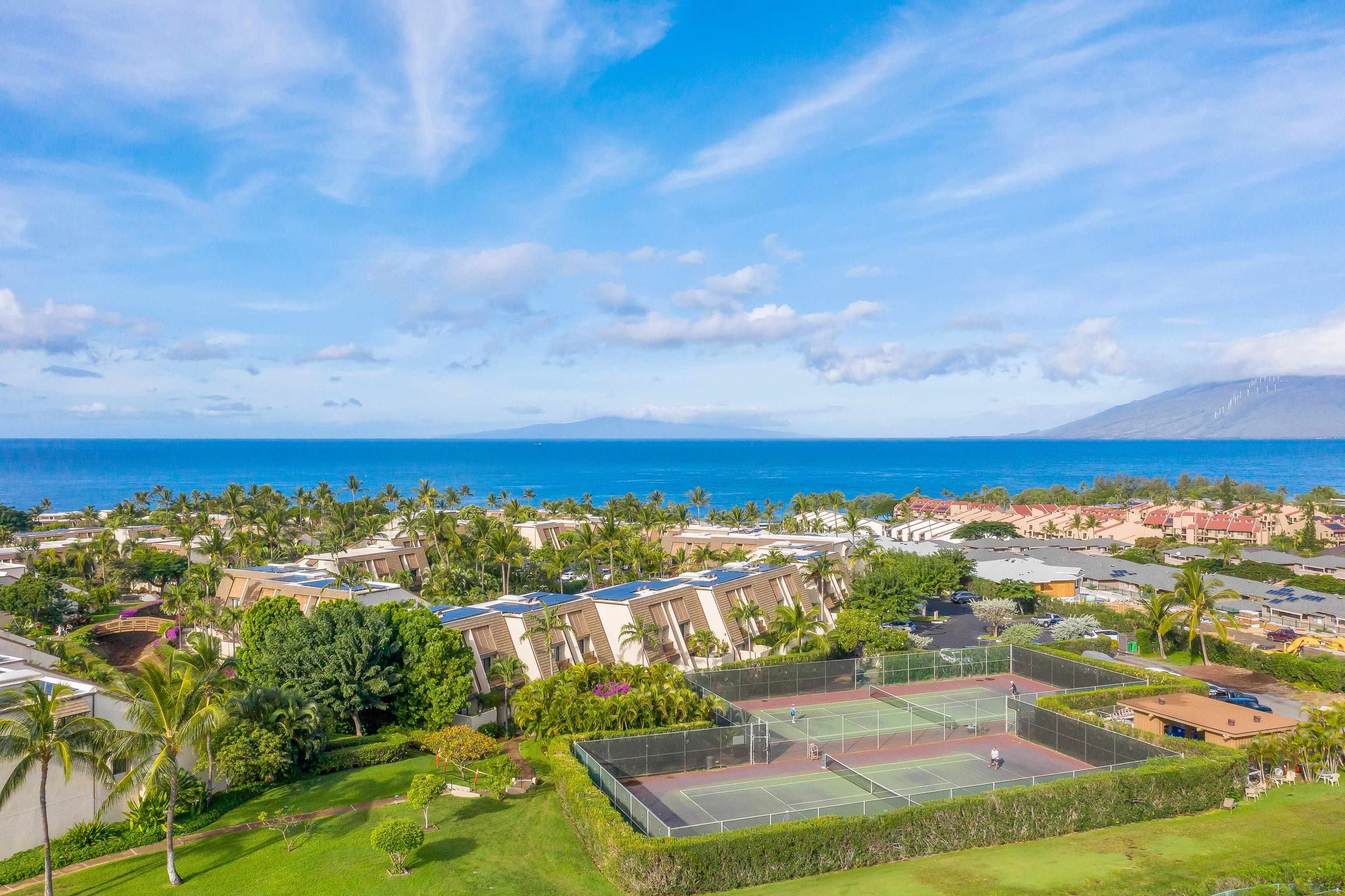 2777 S Kihei Rd Property Photo 49