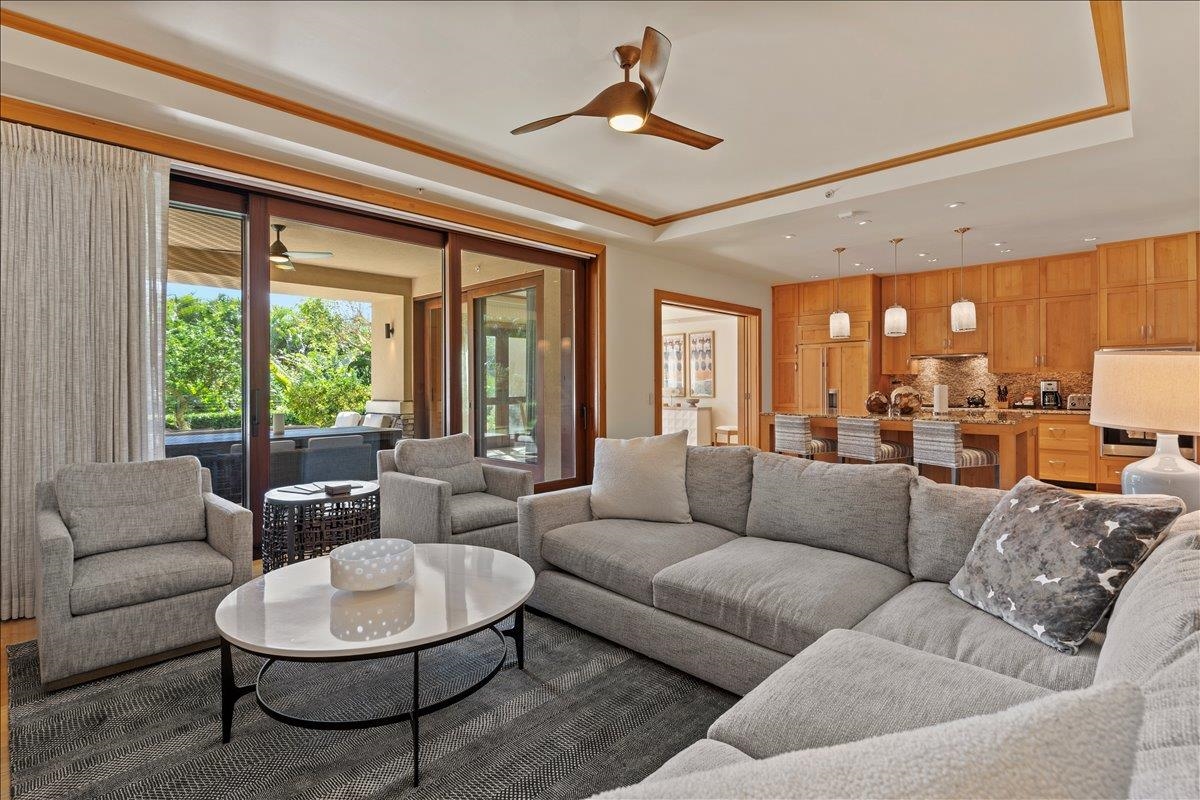 1 Bay Dr Property Photo 8