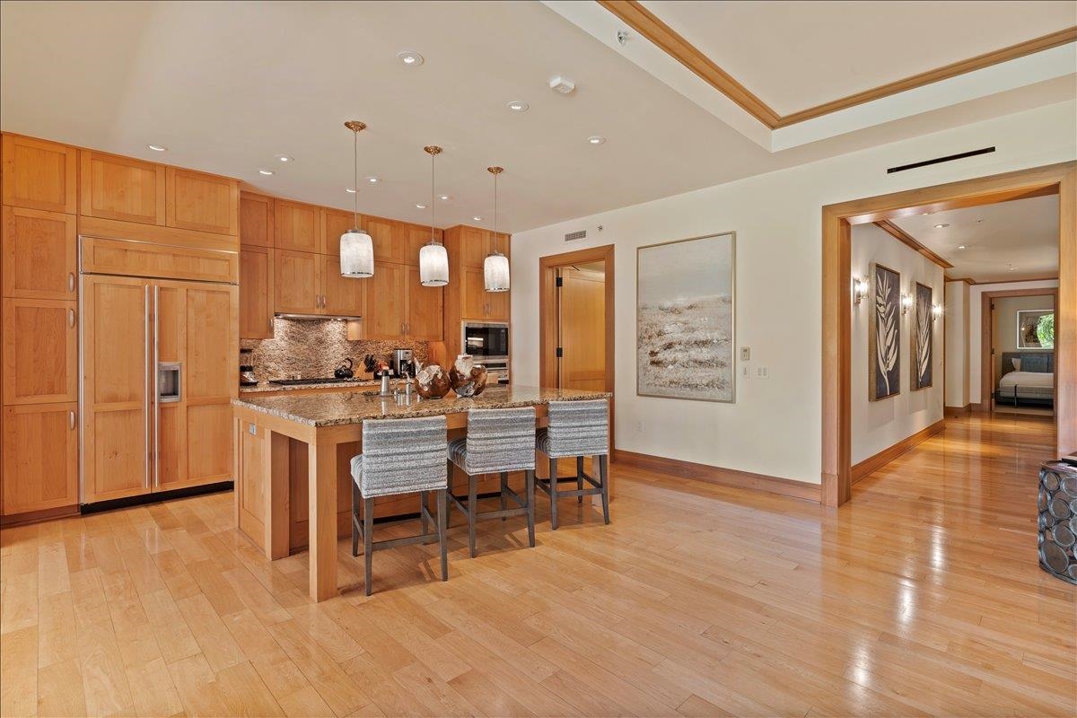 1 Bay Dr Property Photo 9