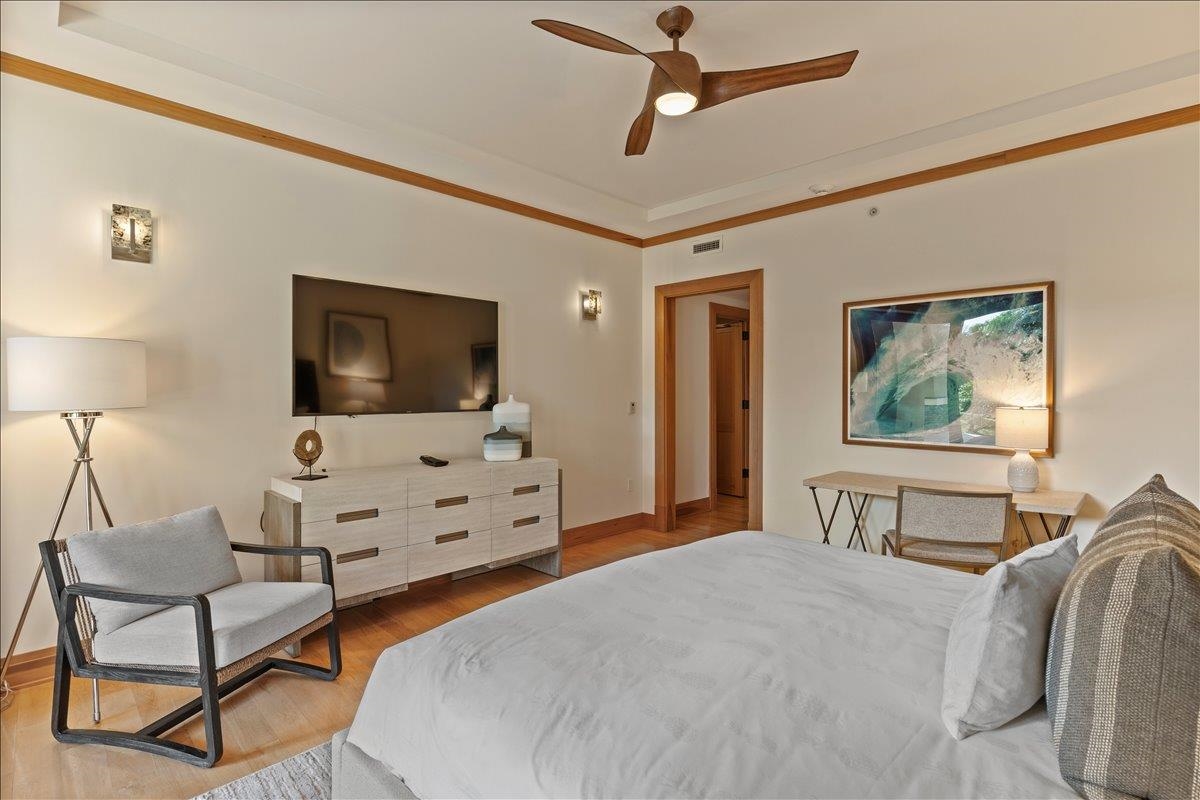 1 Bay Dr Property Photo 22