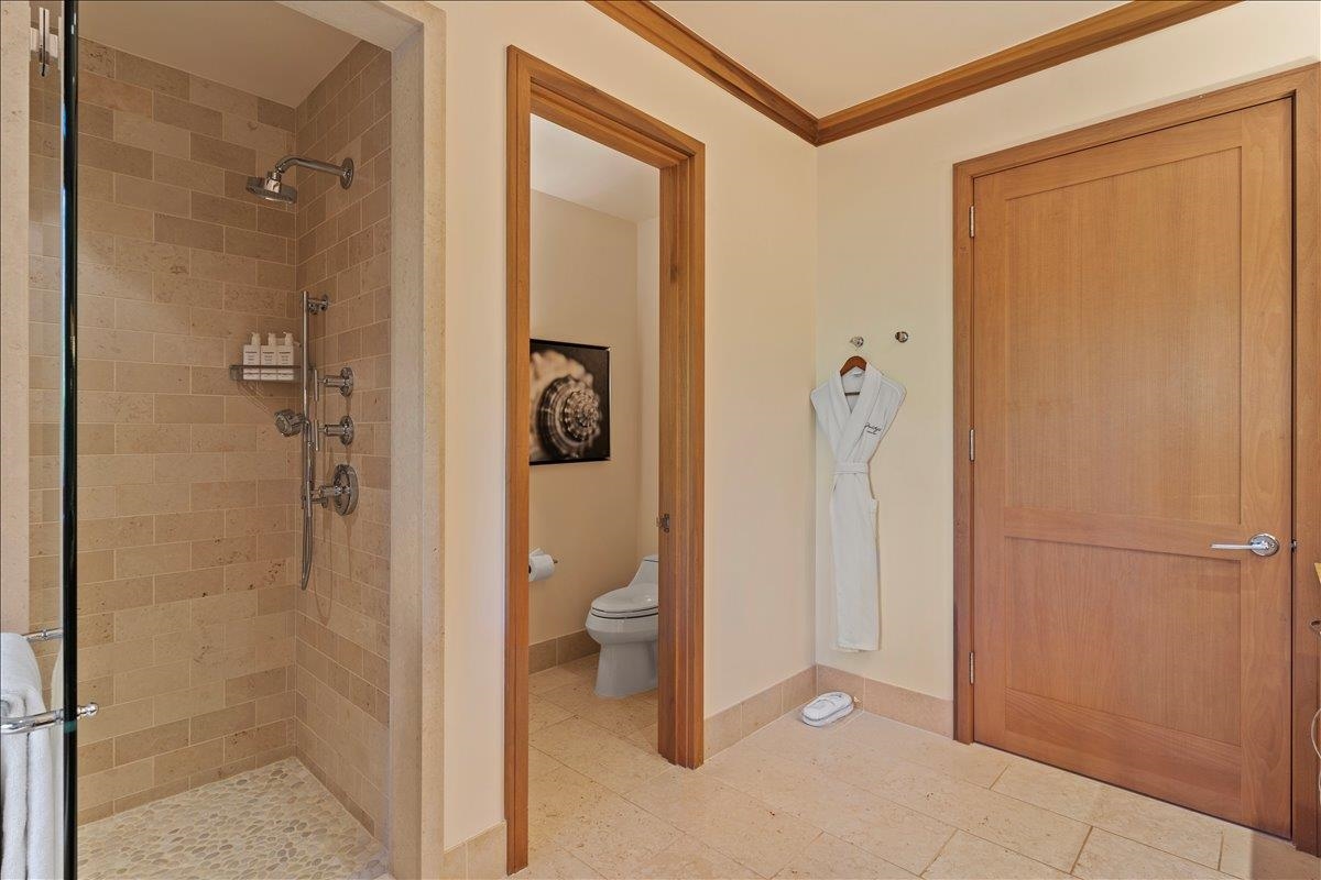 1 Bay Dr Property Photo 31