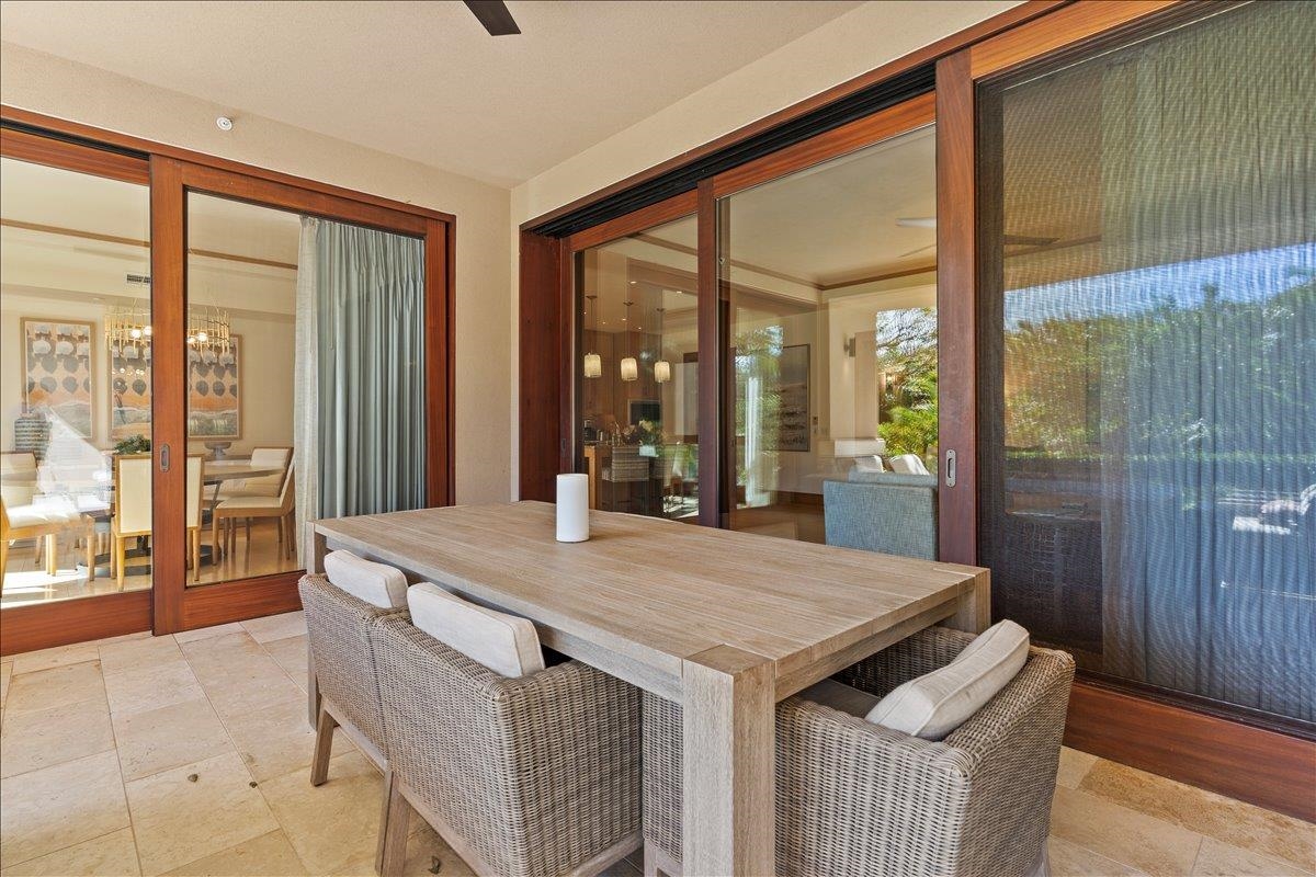 1 Bay Dr Property Photo 38