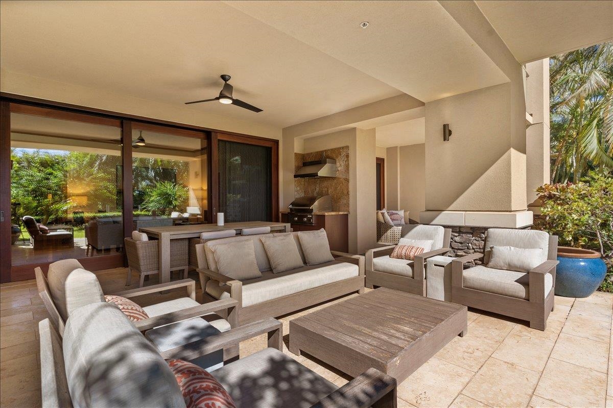 1 Bay Dr Property Photo 40