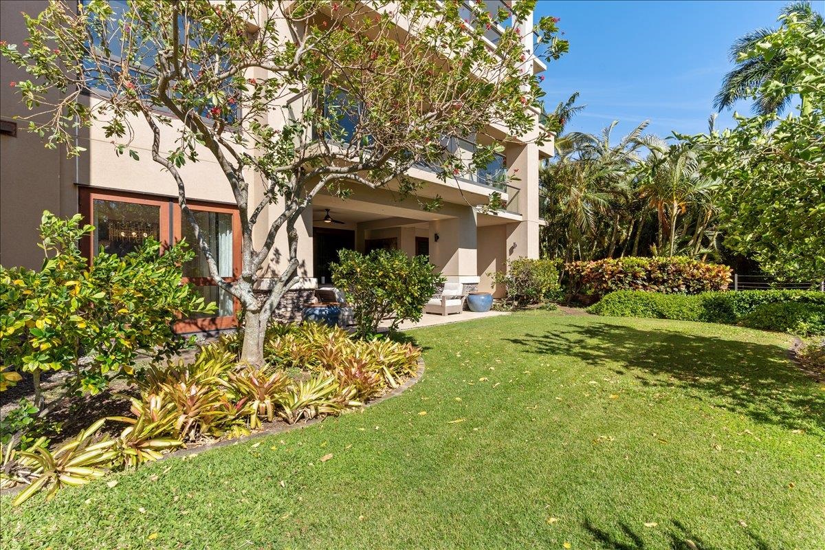 1 Bay Dr Property Photo 42