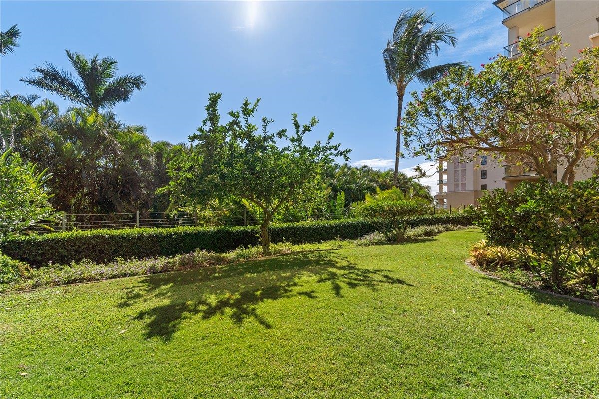 1 Bay Dr Property Photo 43