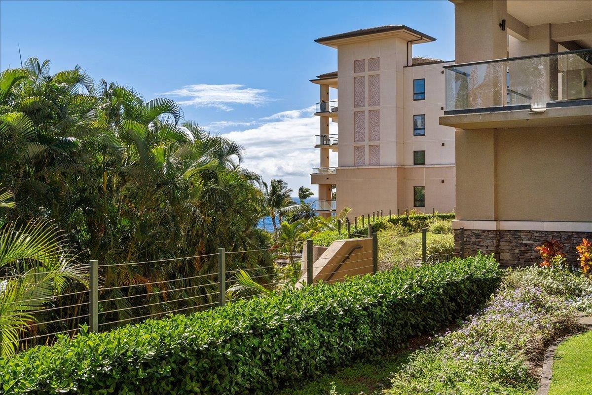 1 Bay Dr Property Photo 44