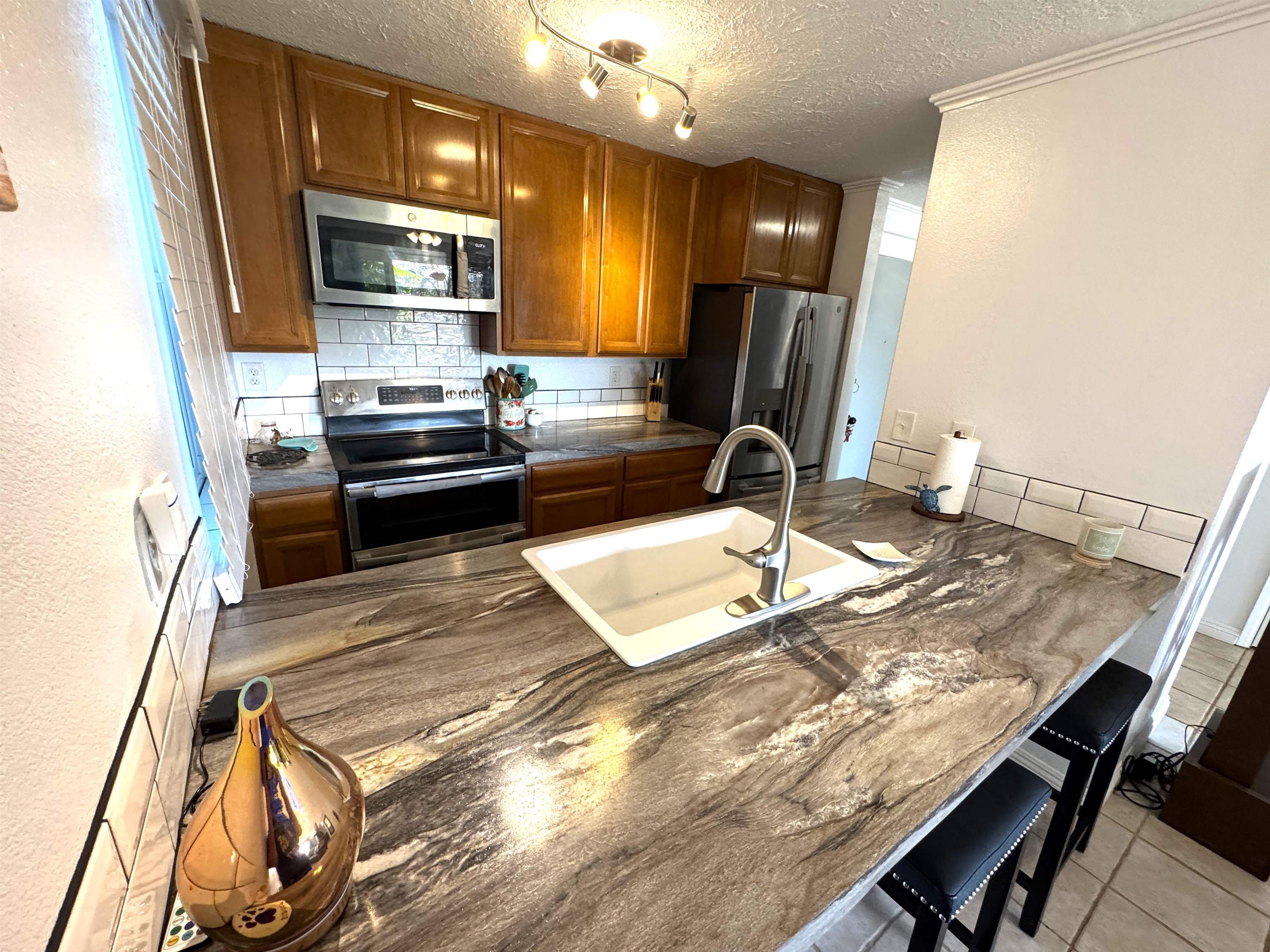 50 Kepuhi Pl Property Photo 2