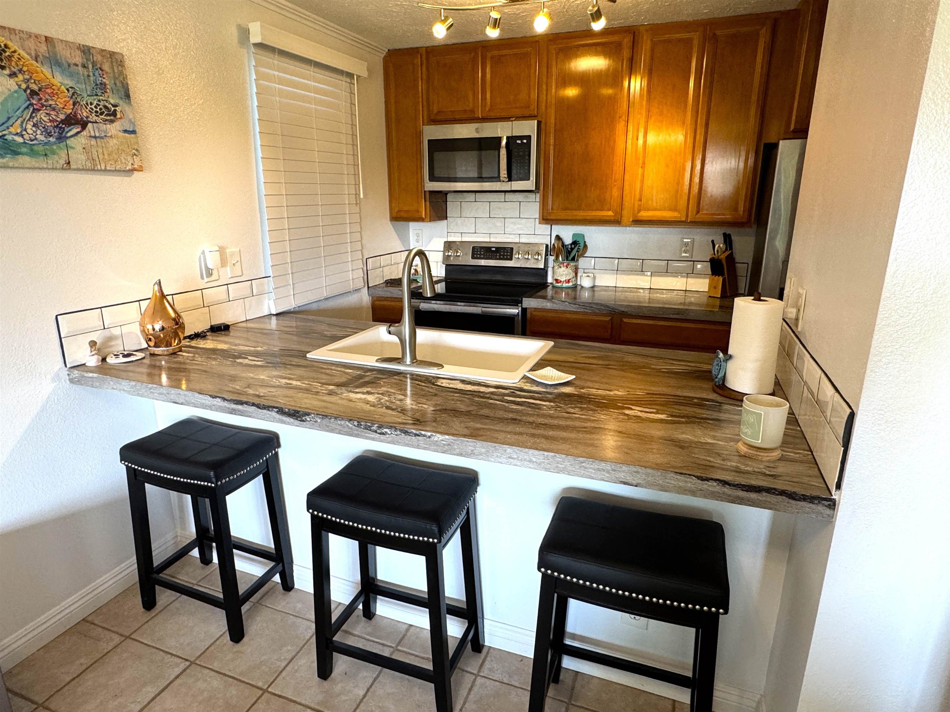 50 Kepuhi Pl Property Photo 4