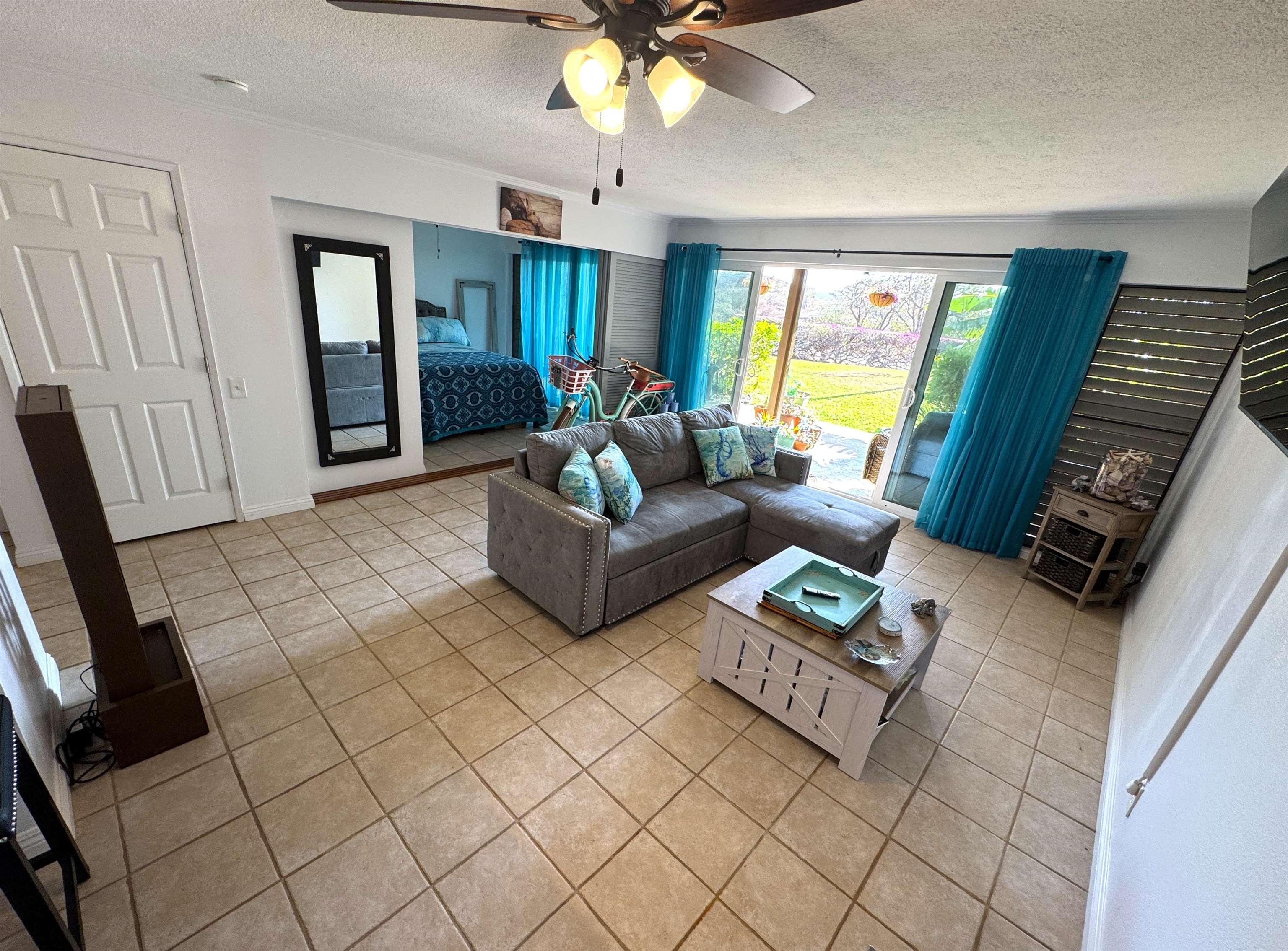50 Kepuhi Pl Property Photo 6