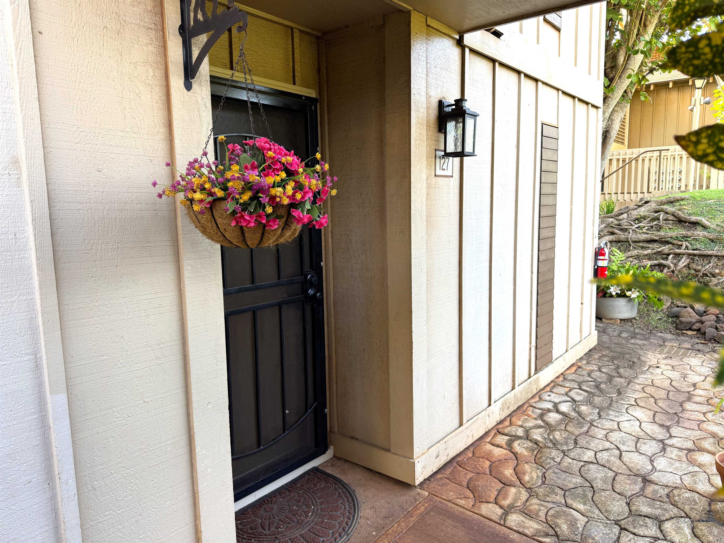 50 Kepuhi Pl Property Photo 7