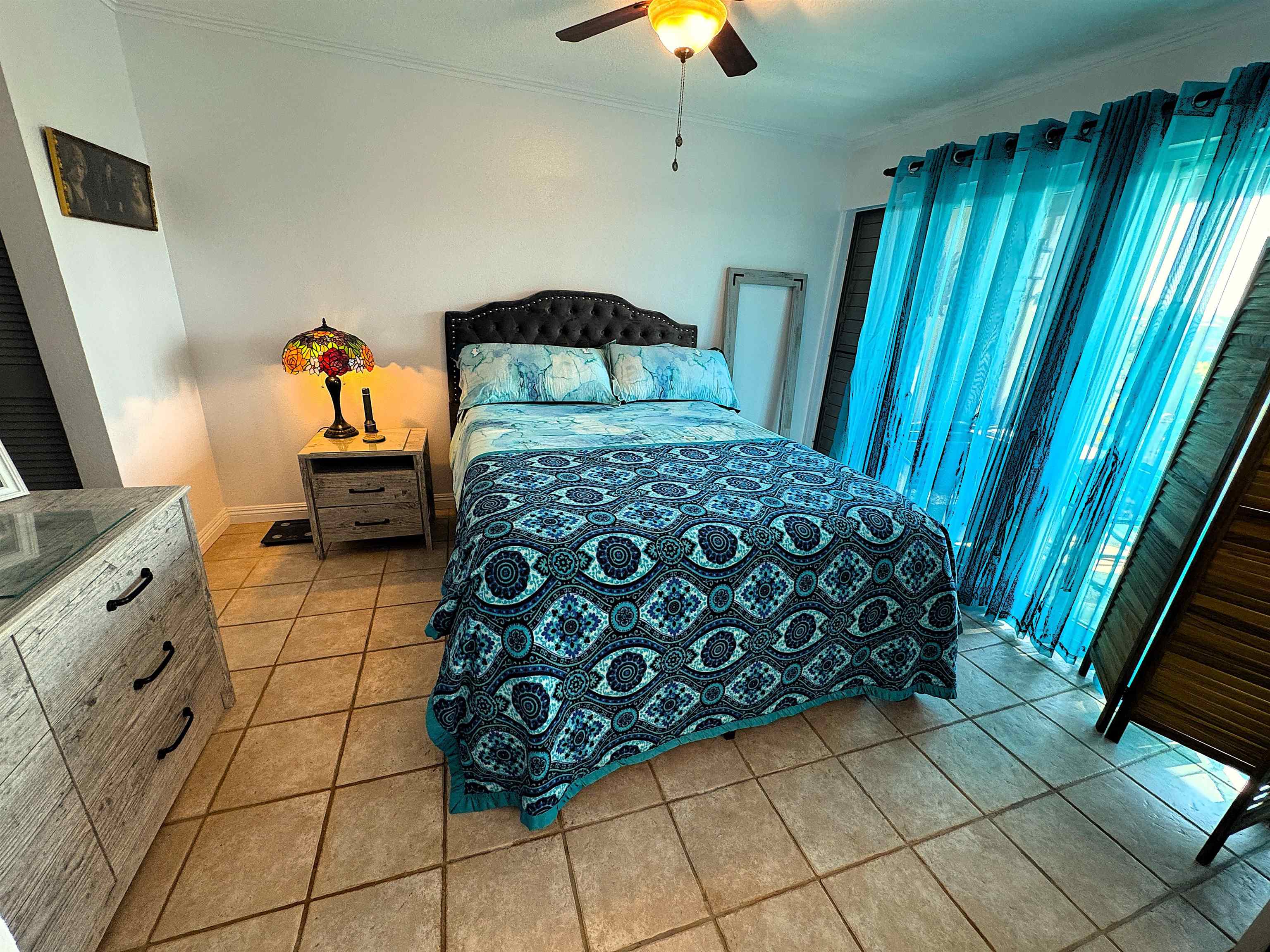50 Kepuhi Pl Property Photo 8