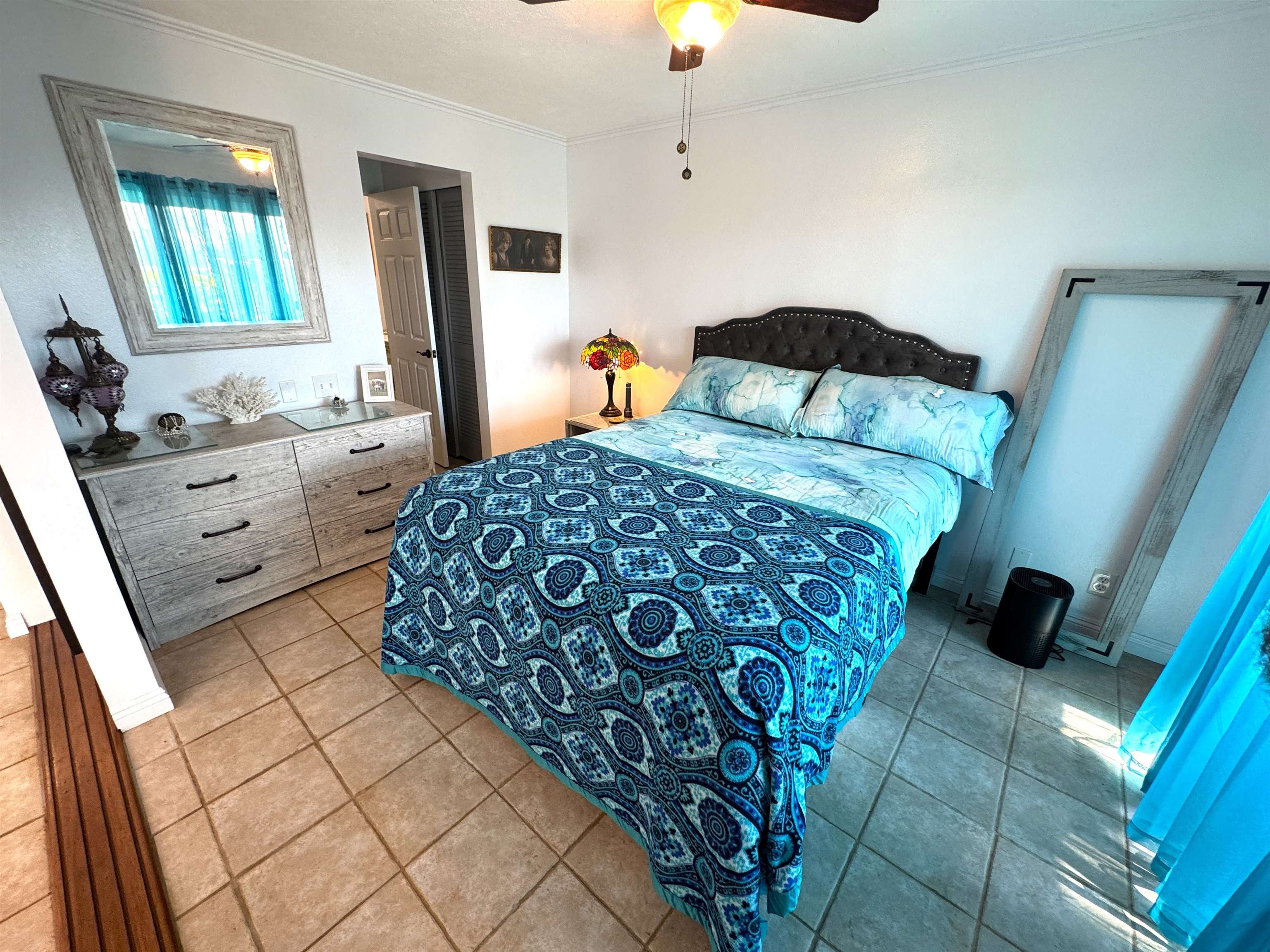 50 Kepuhi Pl Property Photo 9