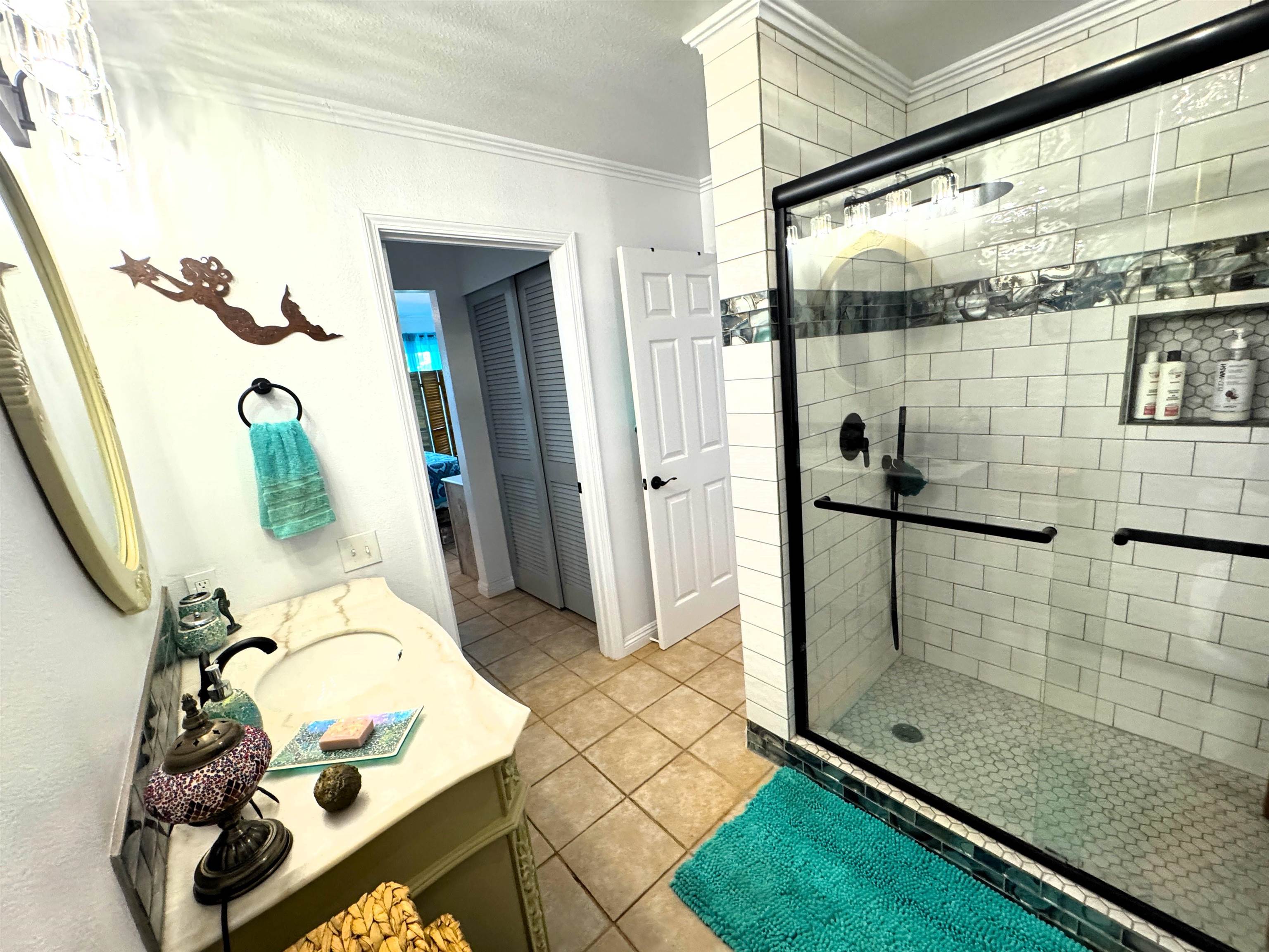 50 Kepuhi Pl Property Photo 10