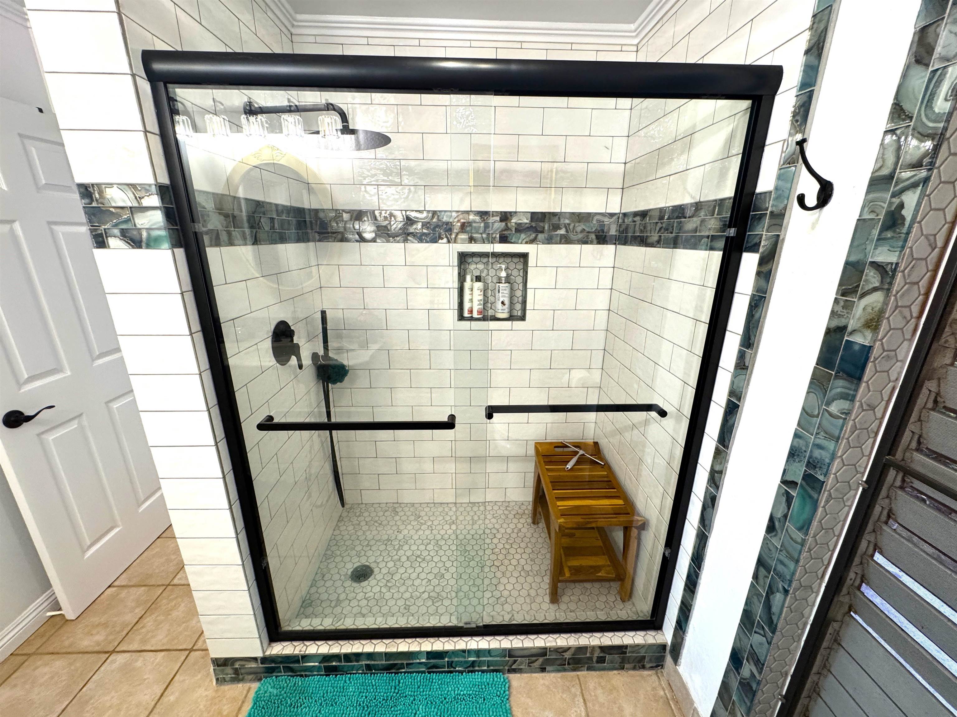 50 Kepuhi Pl Property Photo 11