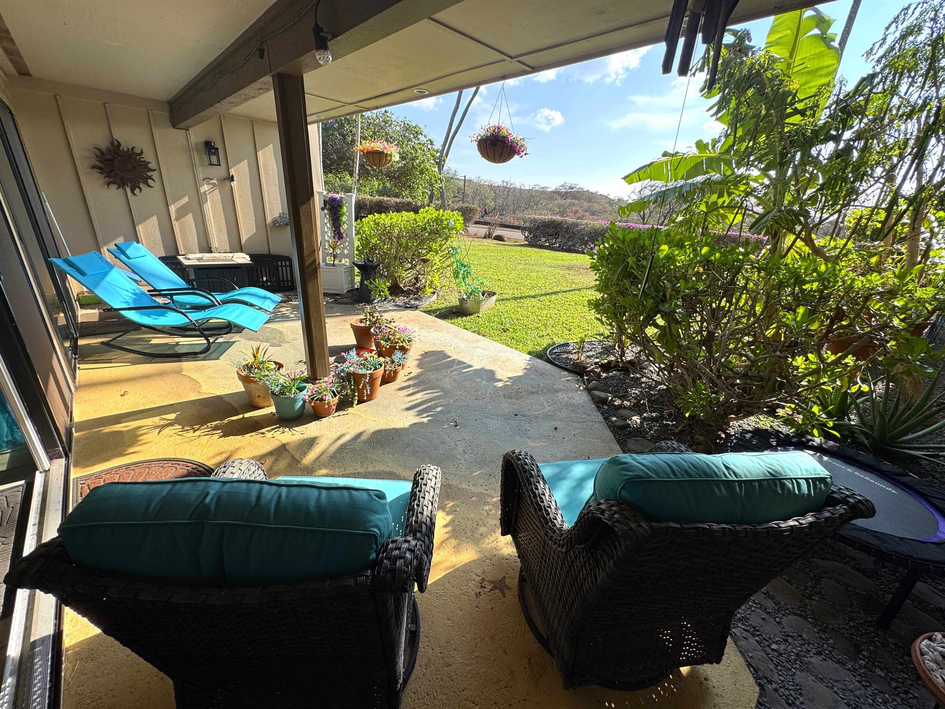 50 Kepuhi Pl Property Photo 13