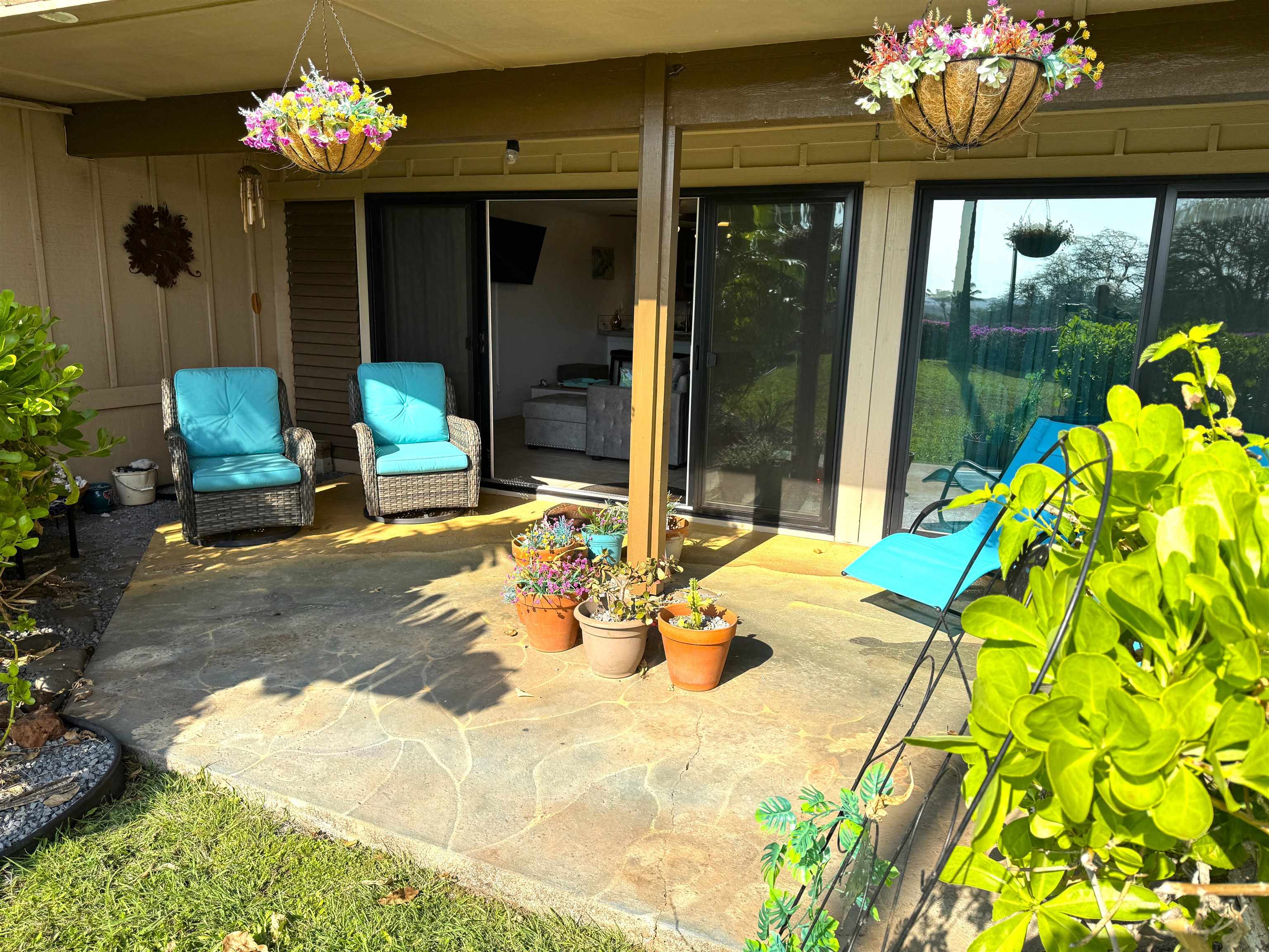 50 Kepuhi Pl Property Photo 15